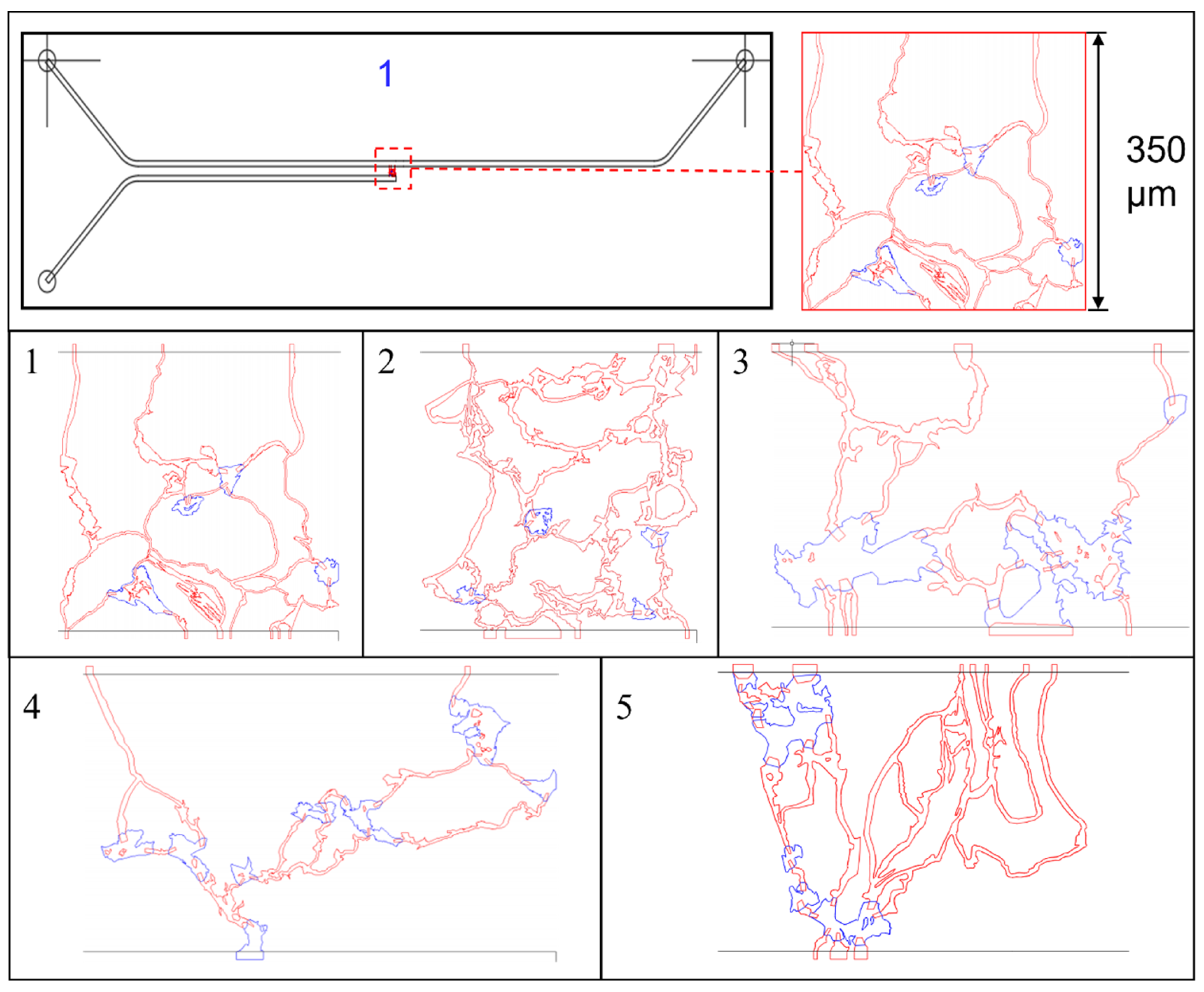 Energies 18 04774 g002