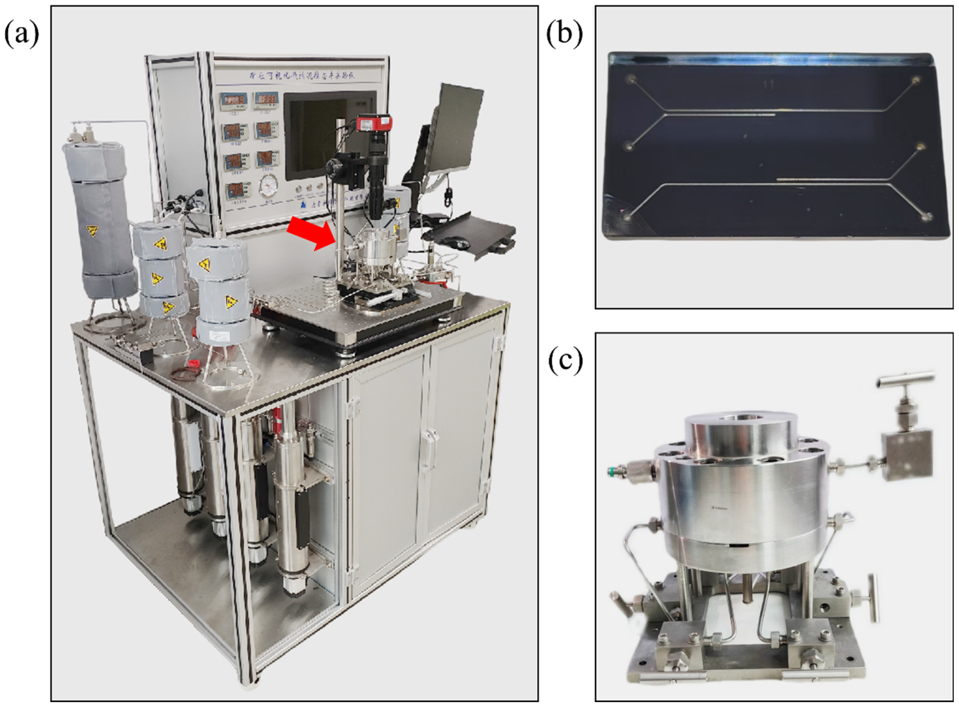 Energies 18 04774 g003