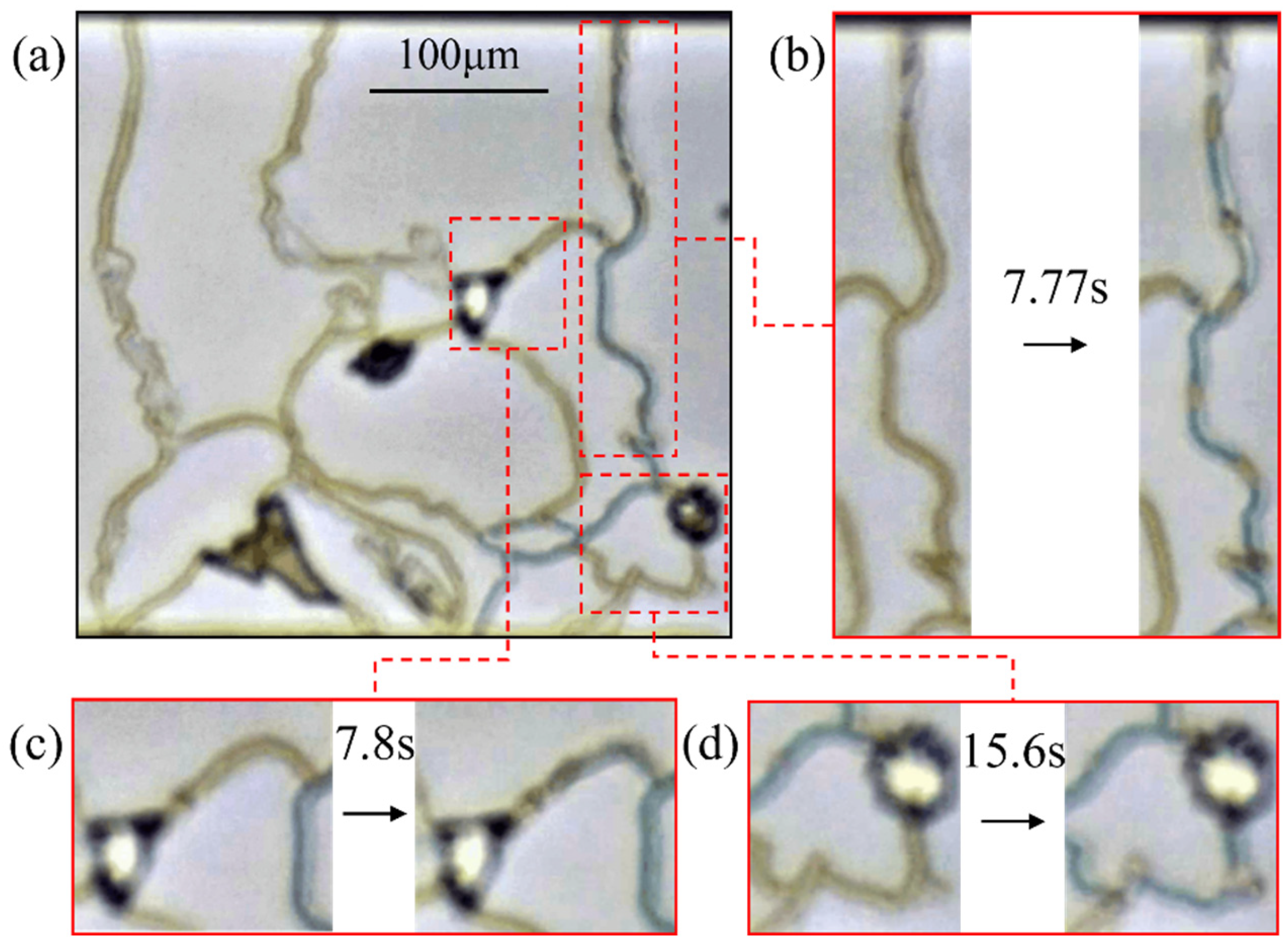 Energies 18 04774 g006
