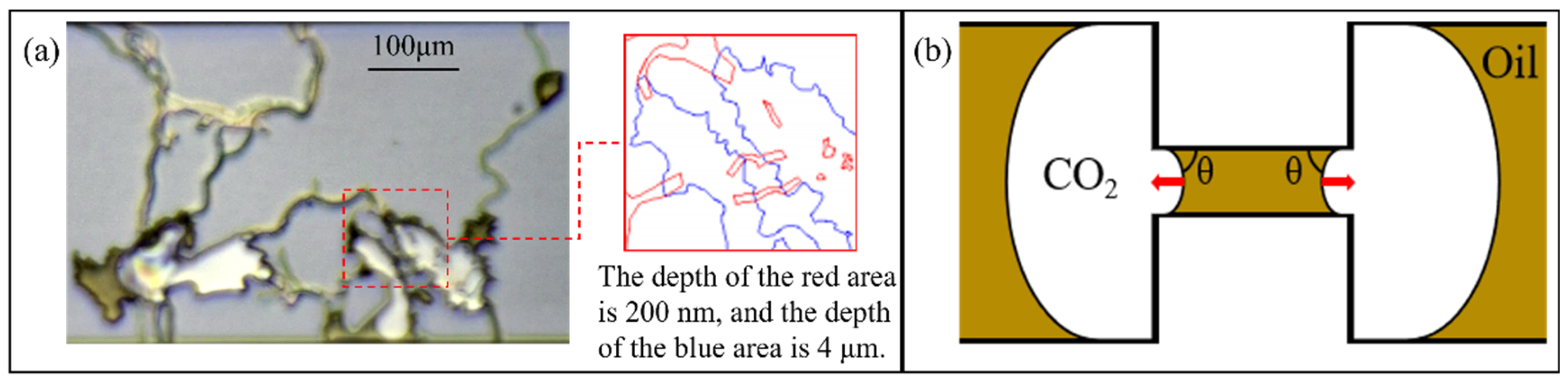 Energies 18 04774 g007