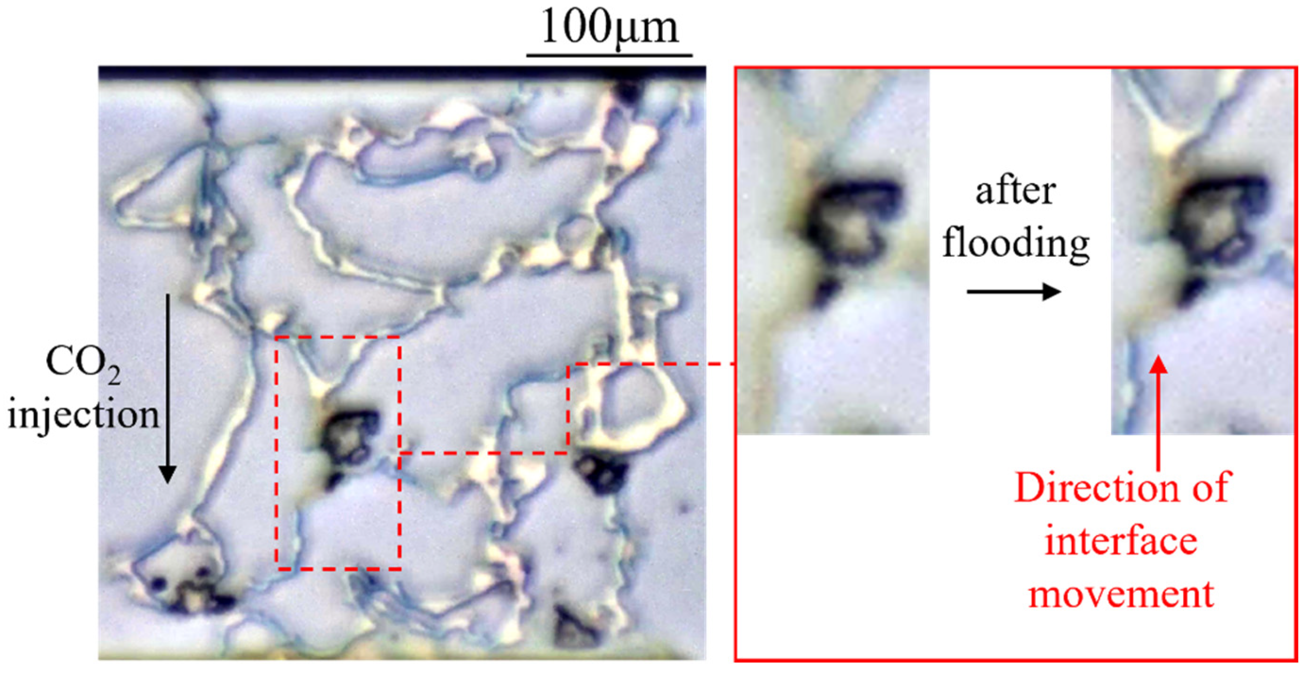 Energies 18 04774 g009