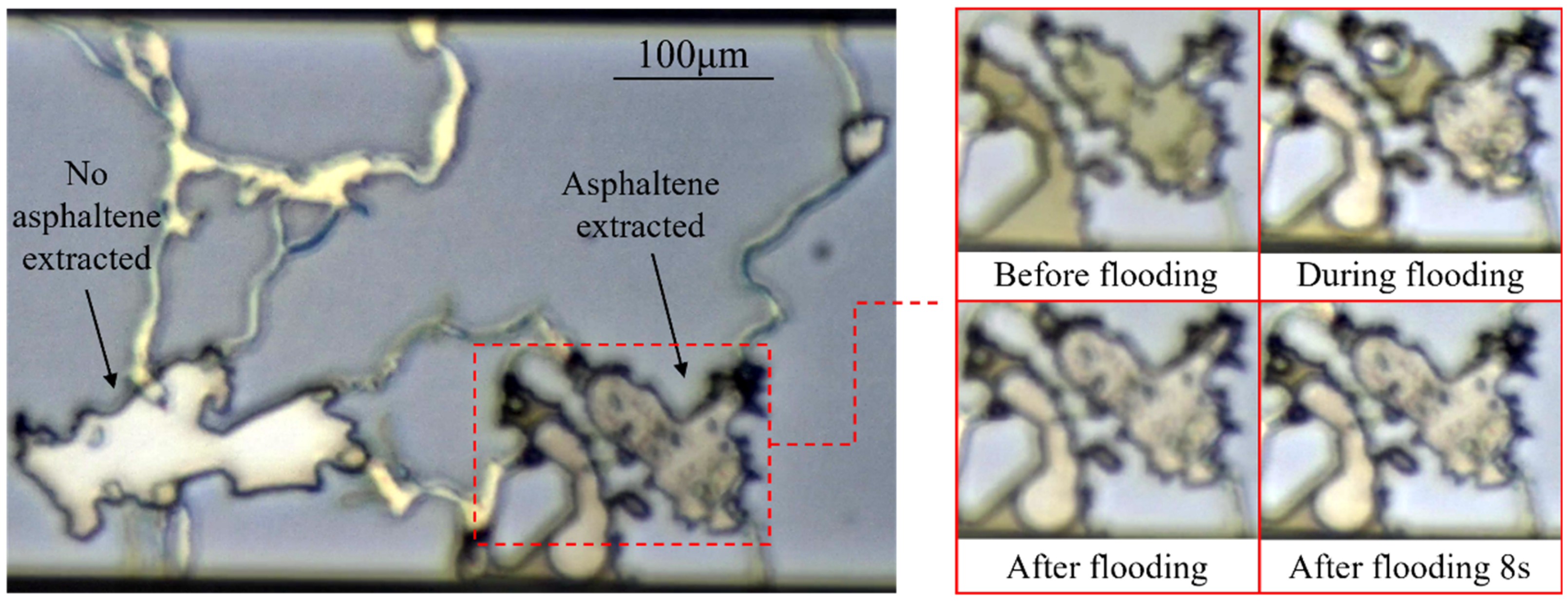 Energies 18 04774 g010