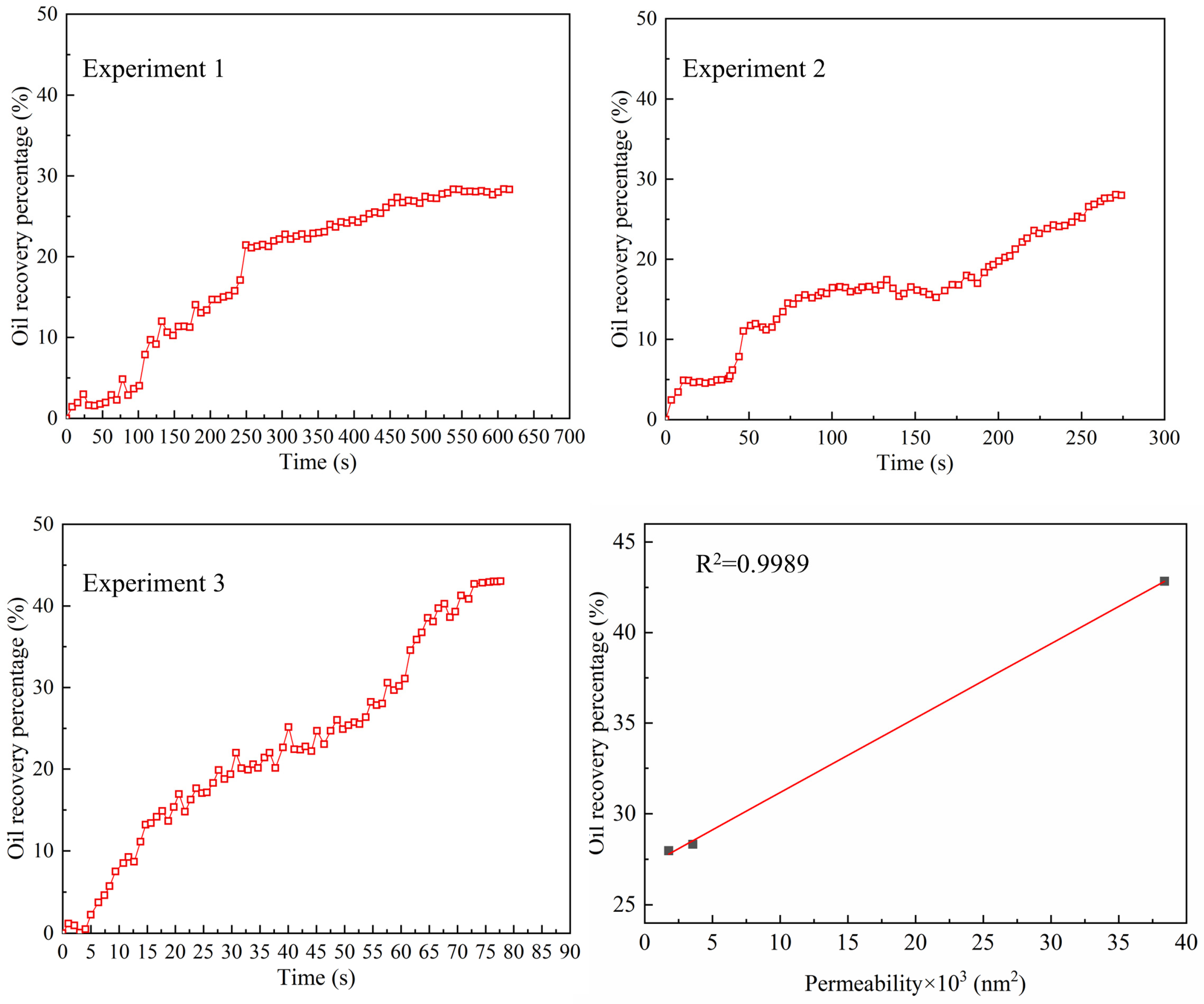 Energies 18 04774 g011