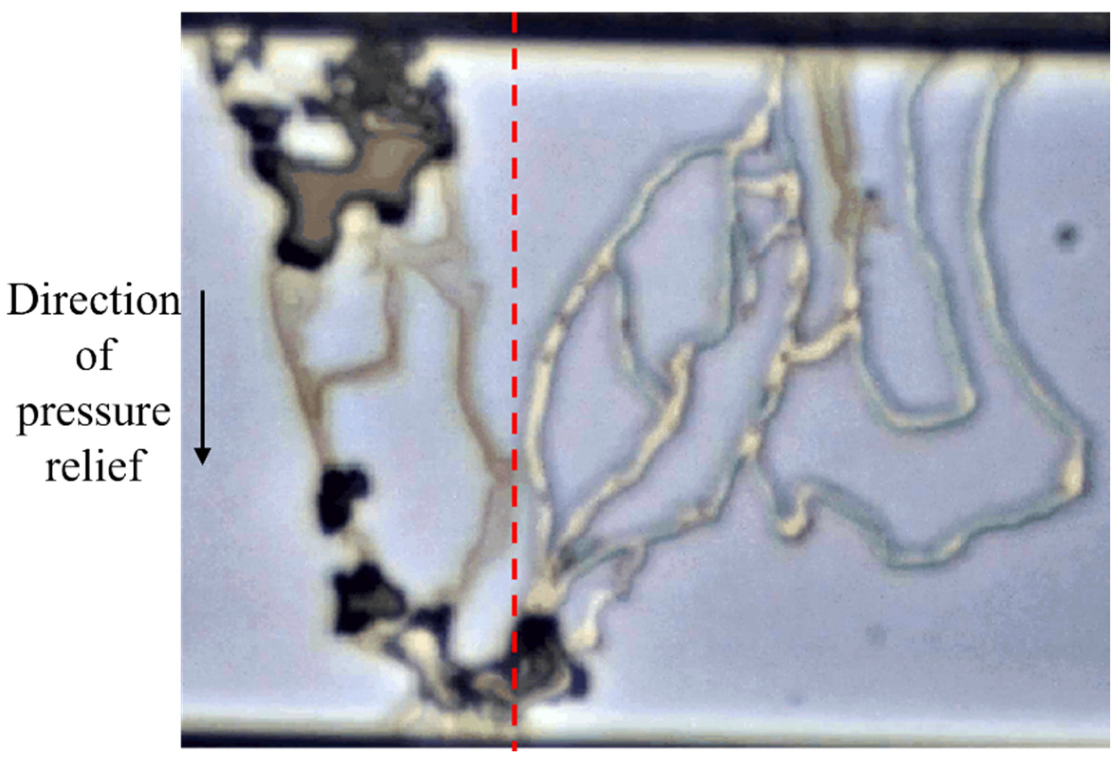 Energies 18 04774 g014