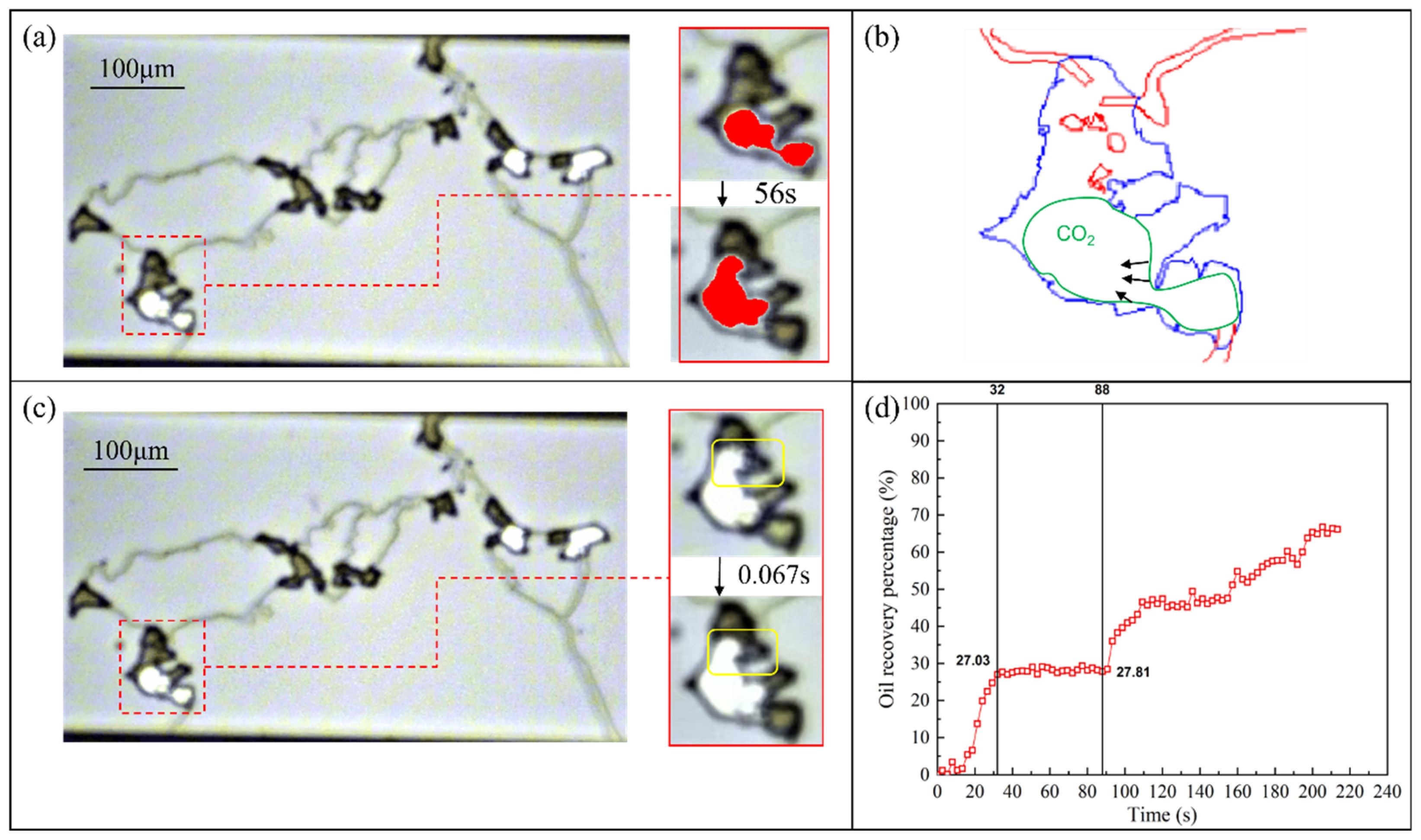 Energies 18 04774 g015