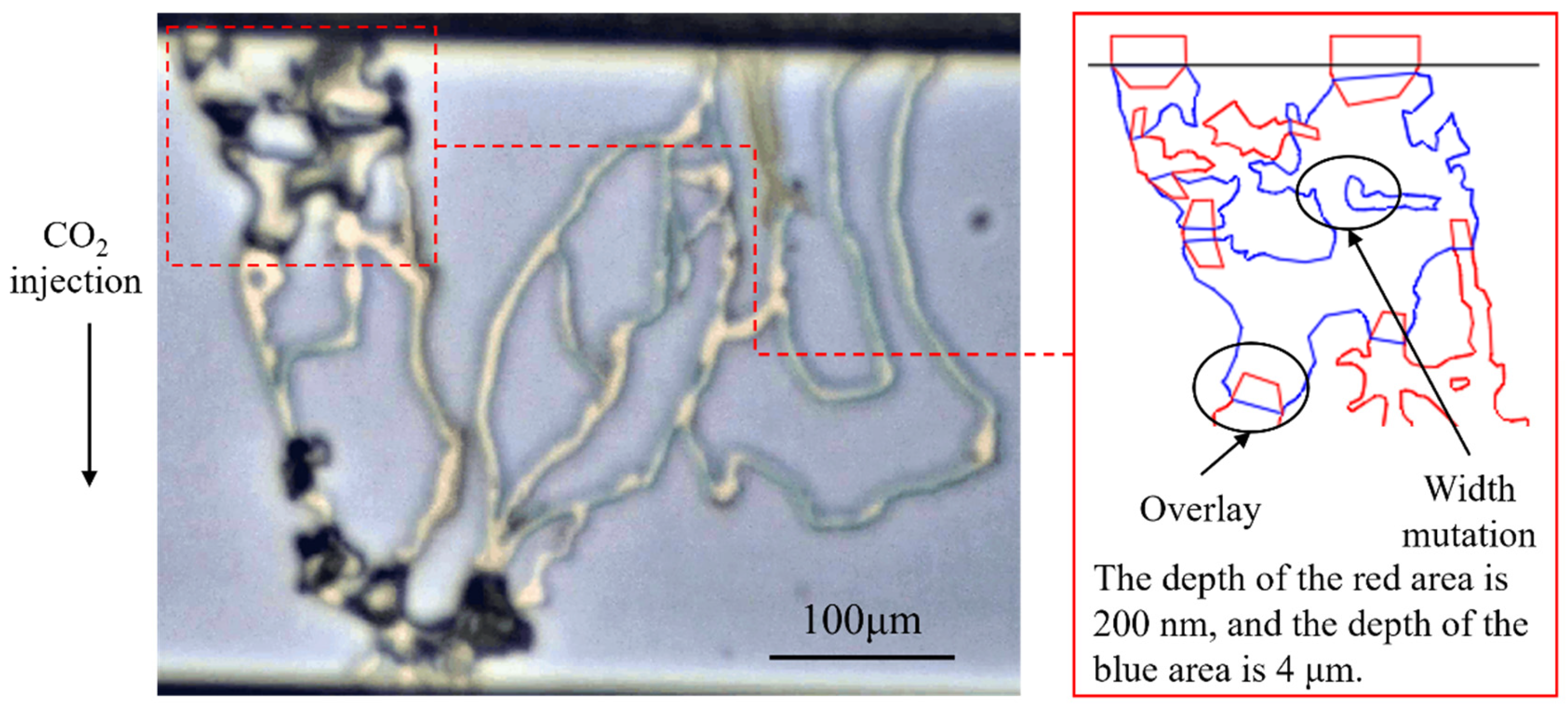 Energies 18 04774 g016