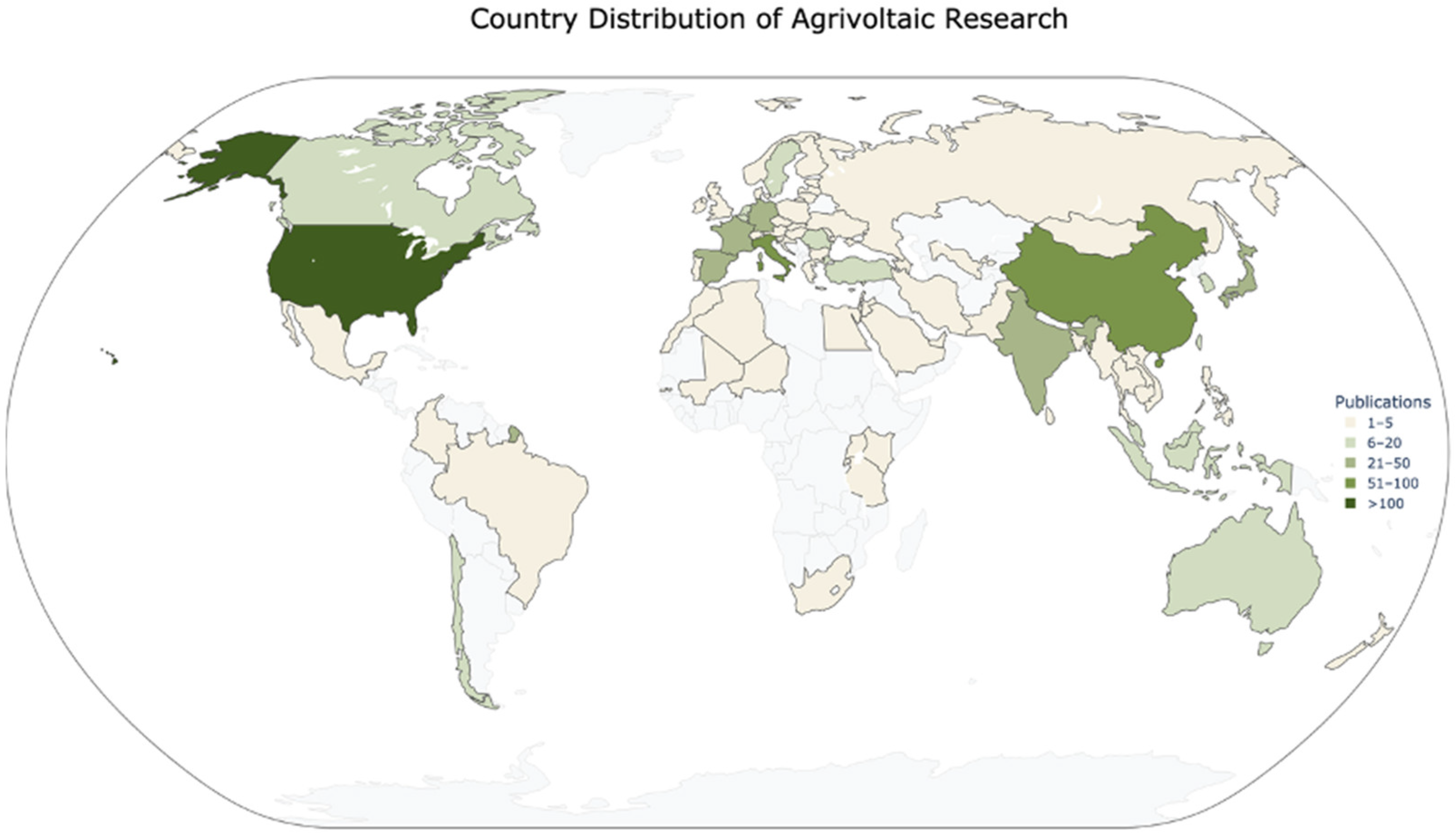 Energies 18 04776 g032 Energies 18 04776 g032
