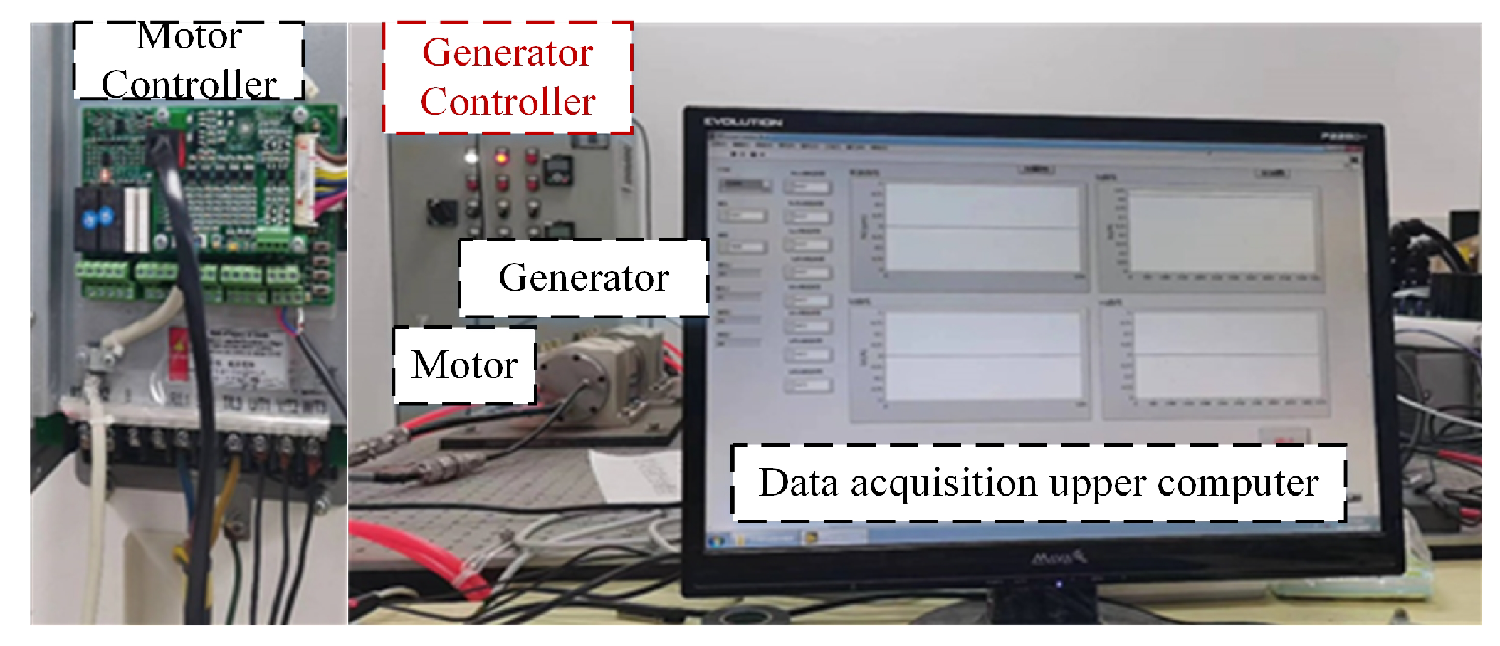 Energies 18 04782 g011