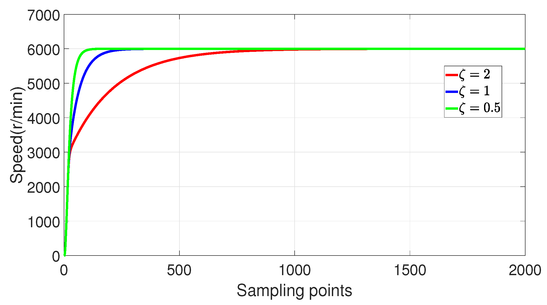 Energies 18 04782 g013