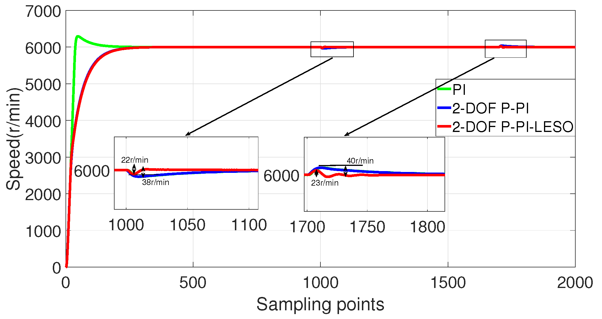 Energies 18 04782 g020