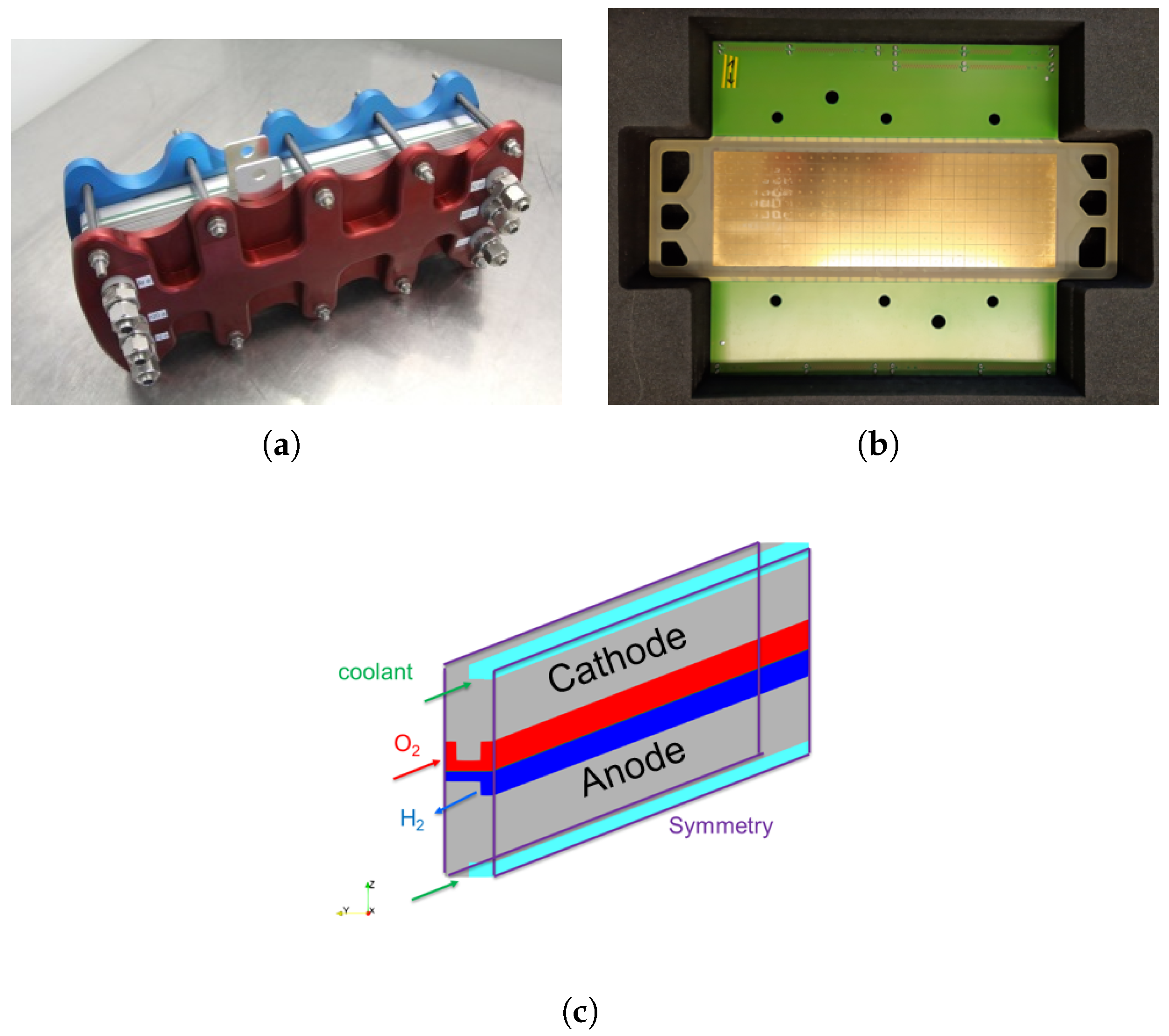 Energies 18 04793 g002