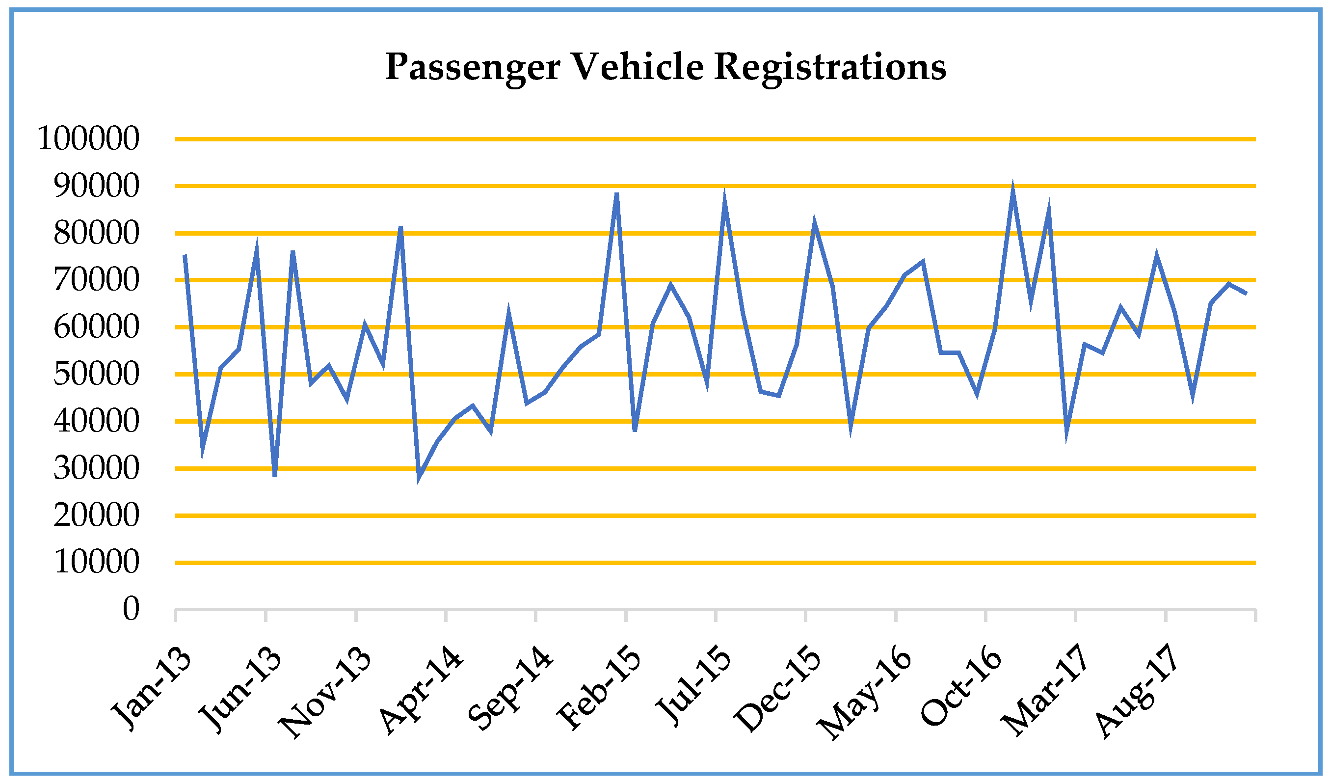 Energies 18 04808 g005