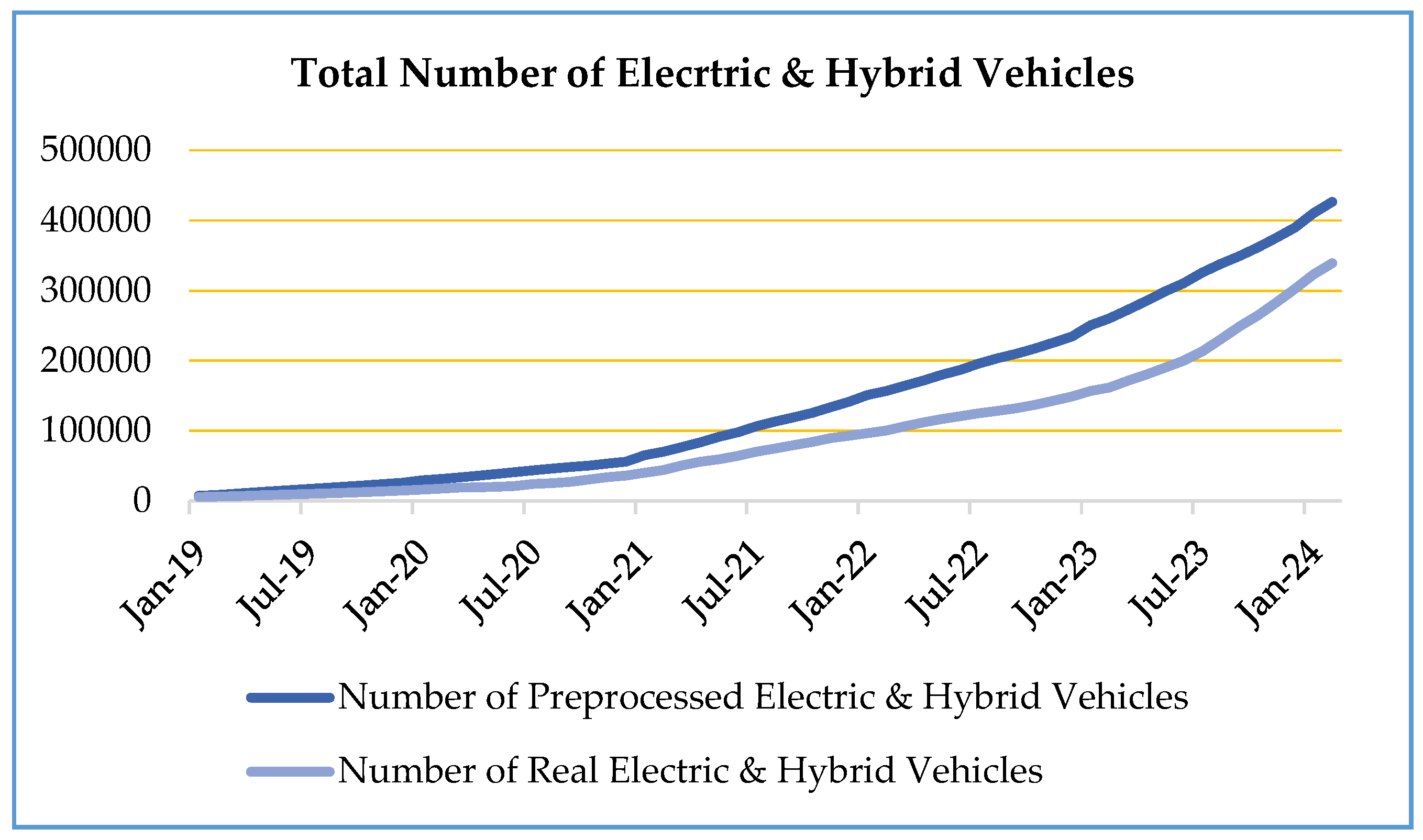 Energies 18 04808 g010