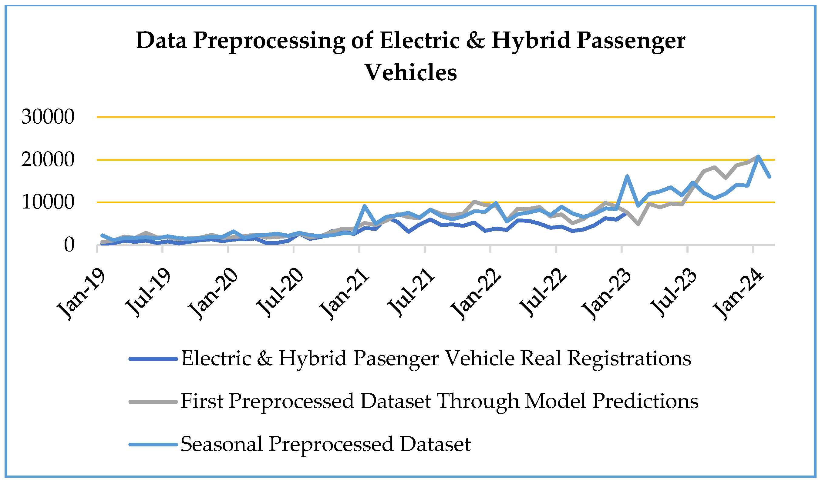 Energies 18 04808 g011