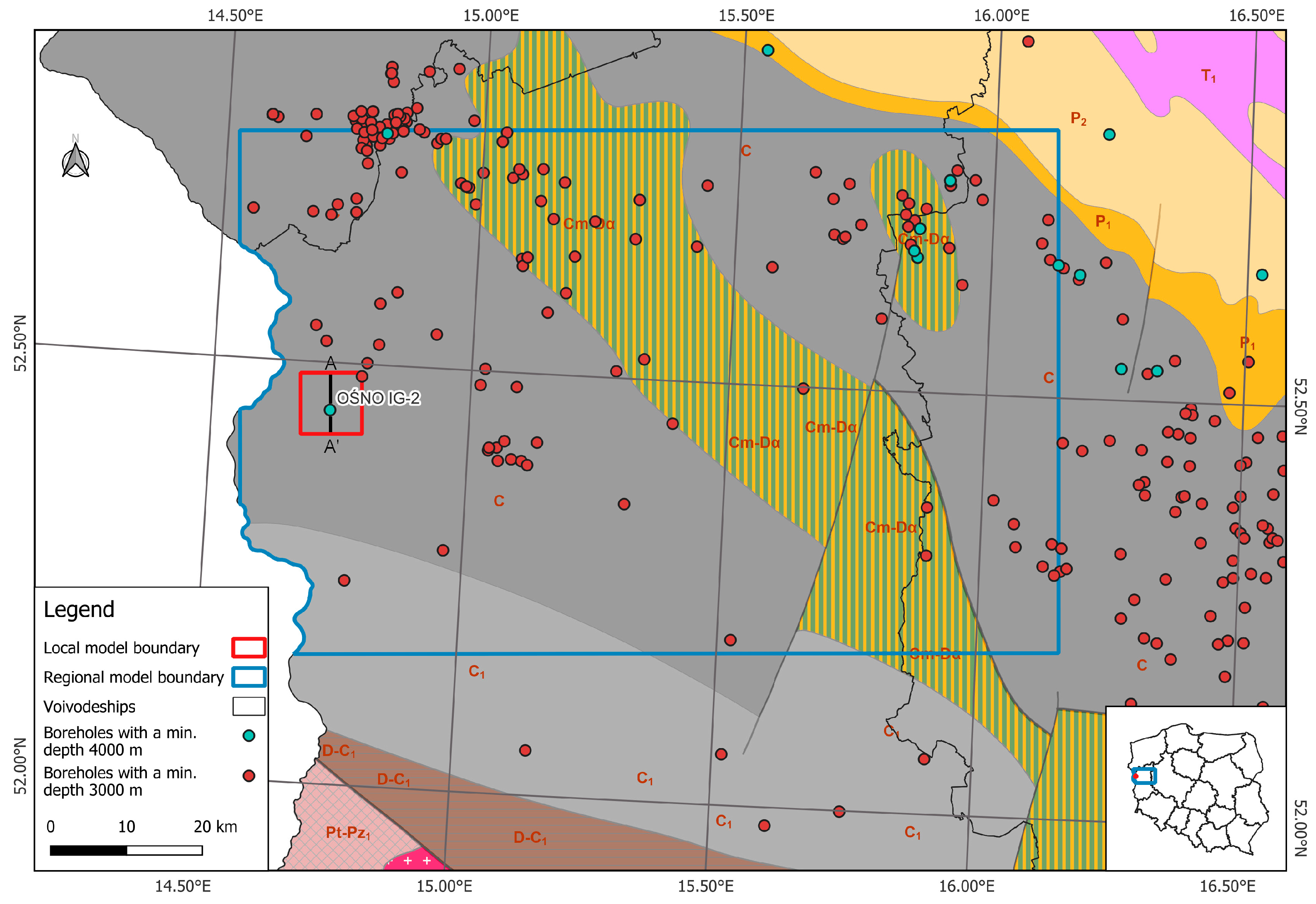 Energies 18 04825 g001