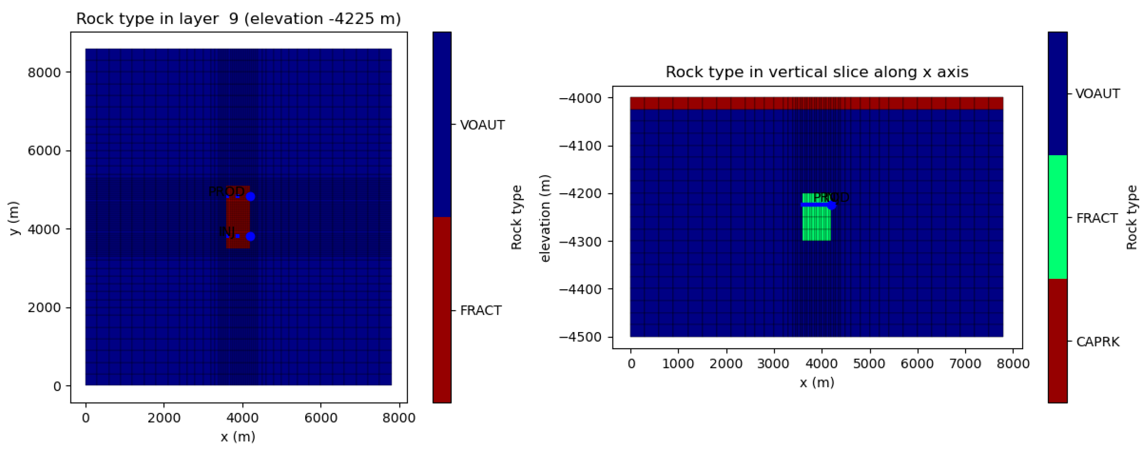 Energies 18 04825 g010