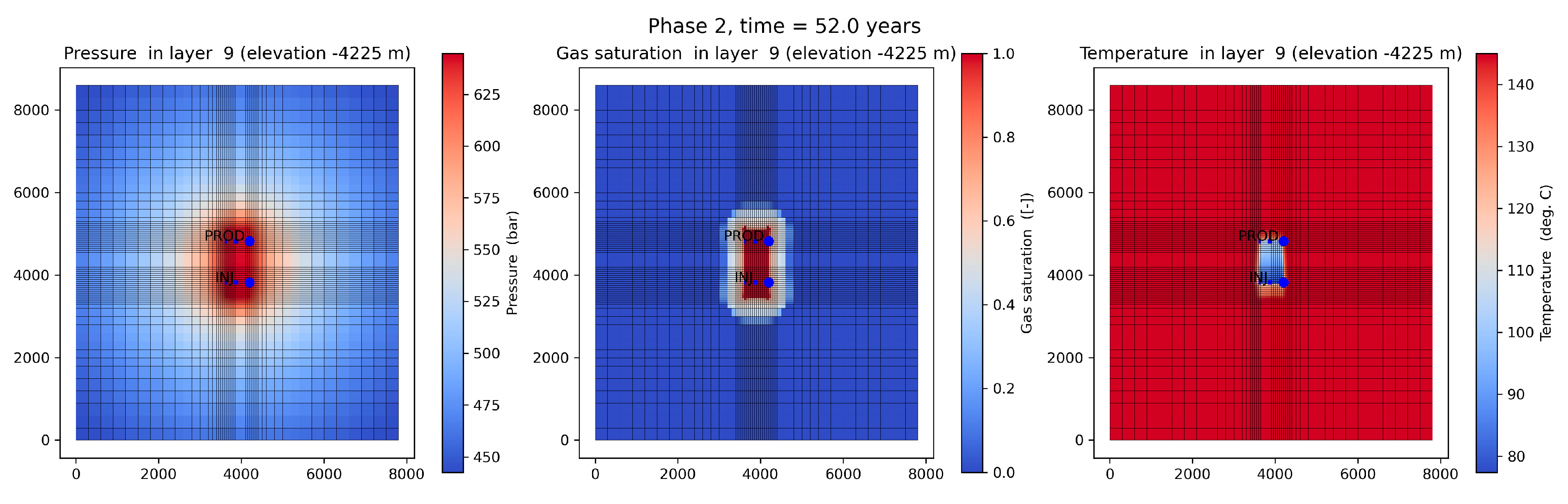 Energies 18 04825 g016