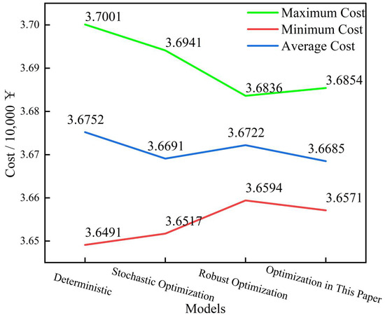 専用　ビスマス 02.jpg