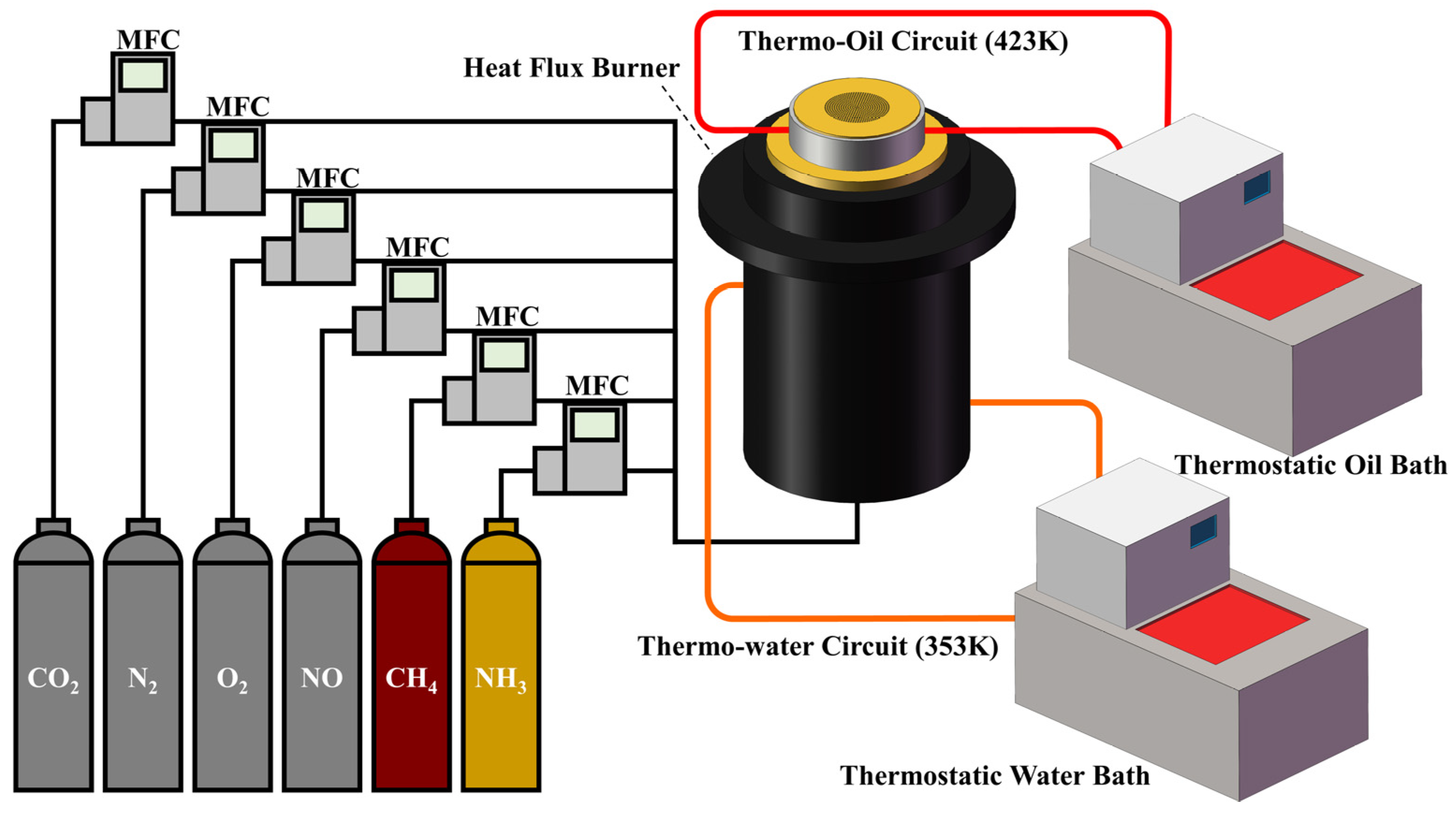 Energies 18 04853 g001