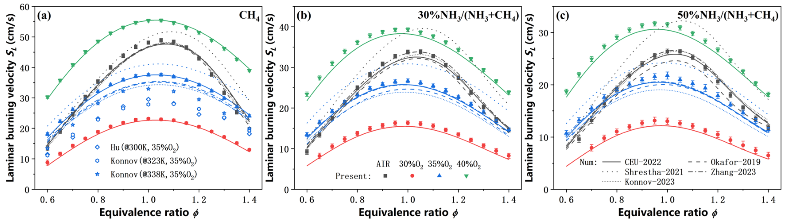 Energies 18 04853 g002