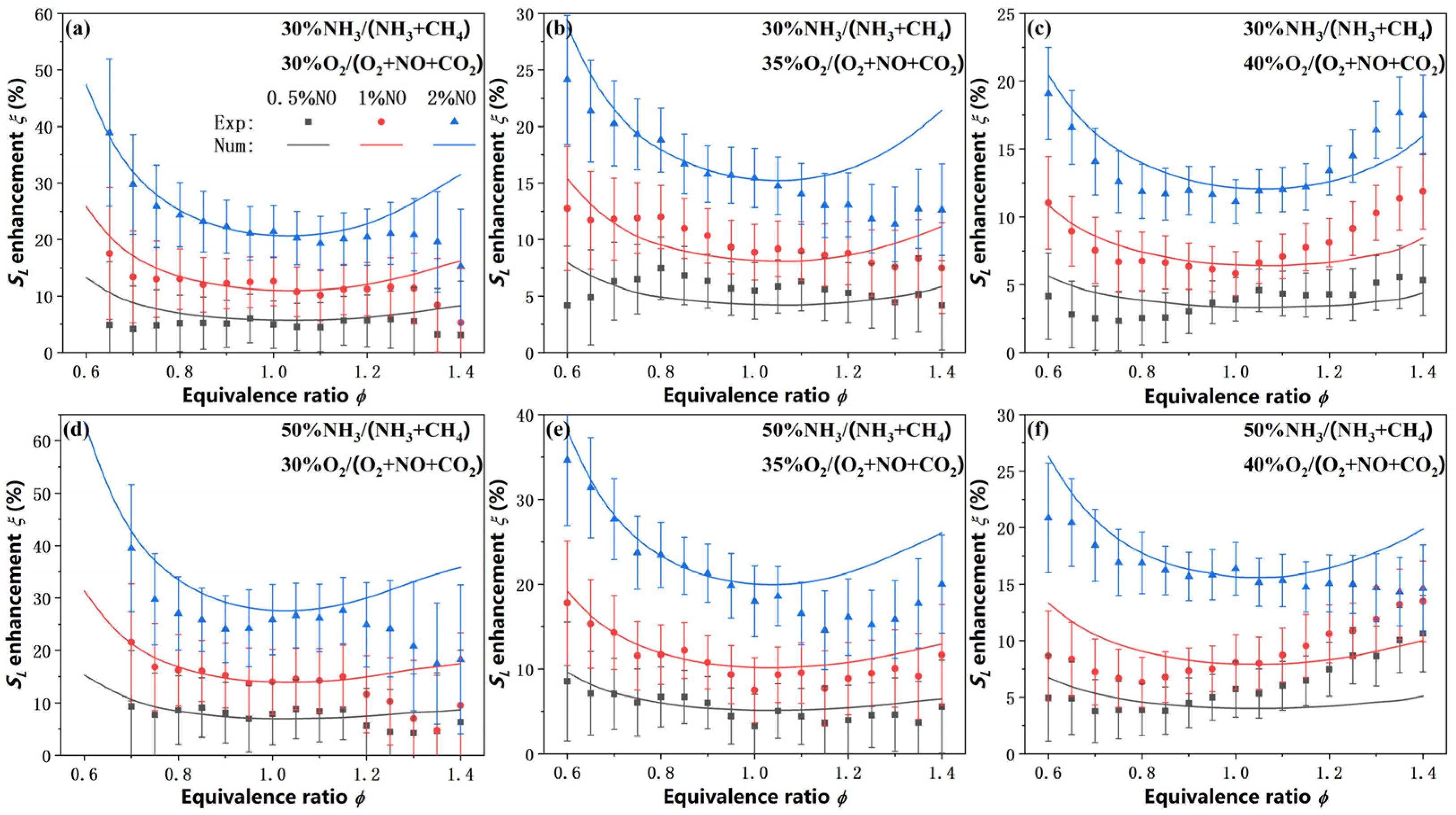 Energies 18 04853 g004