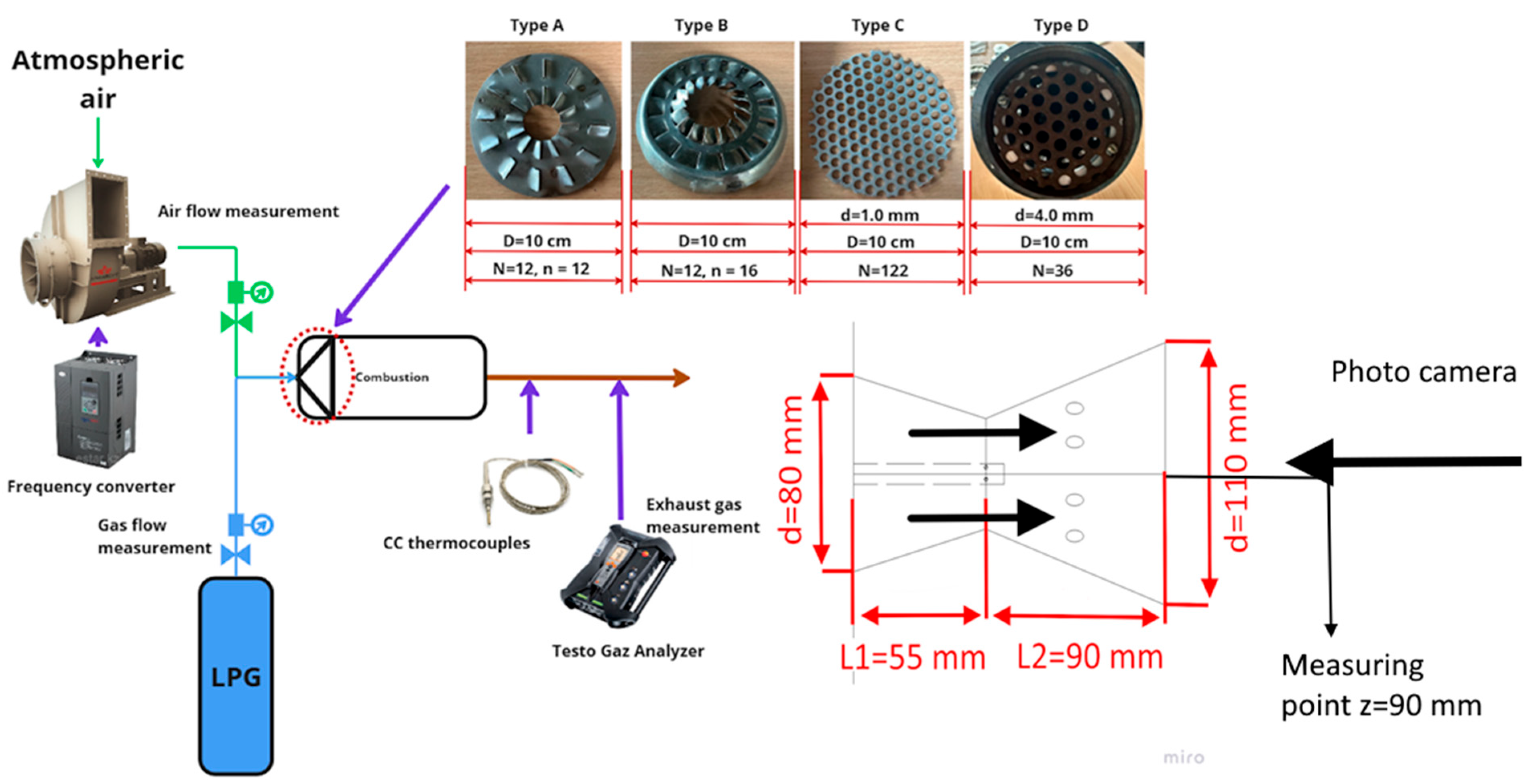 Energies 18 04858 g001