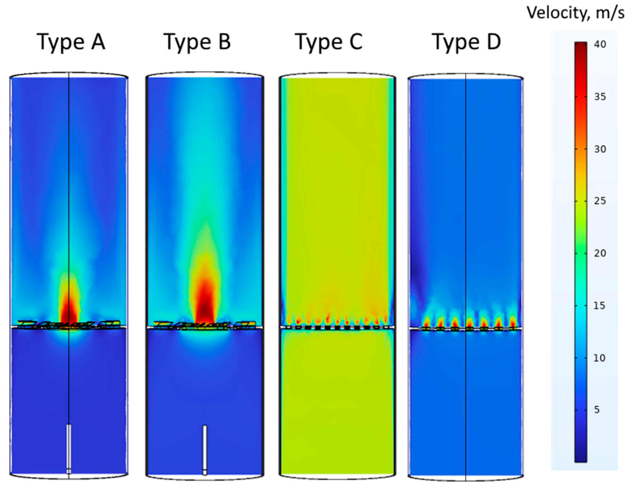 Energies 18 04858 g0a1