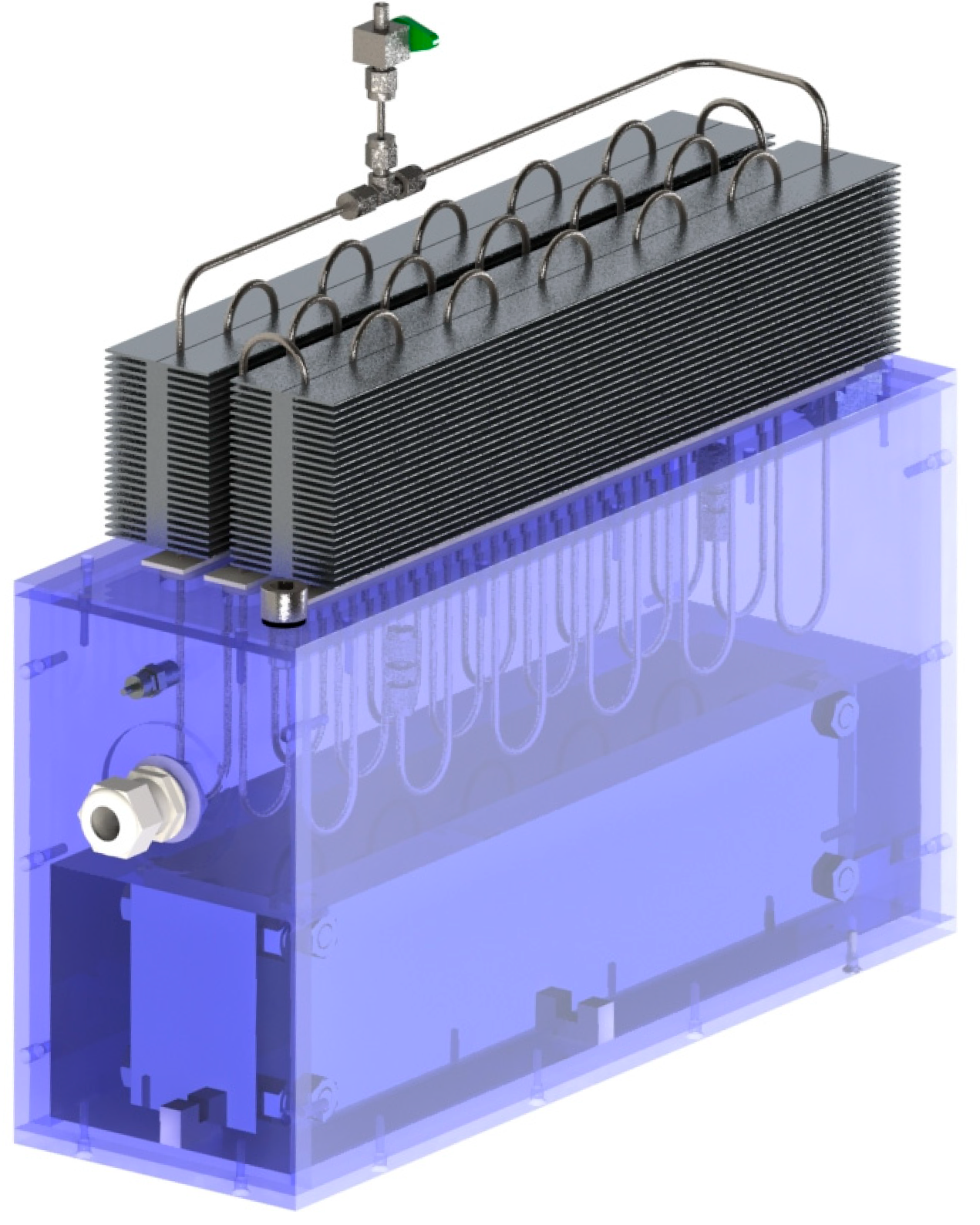 Energies 18 04937 g014 Energies 18 04937 g014