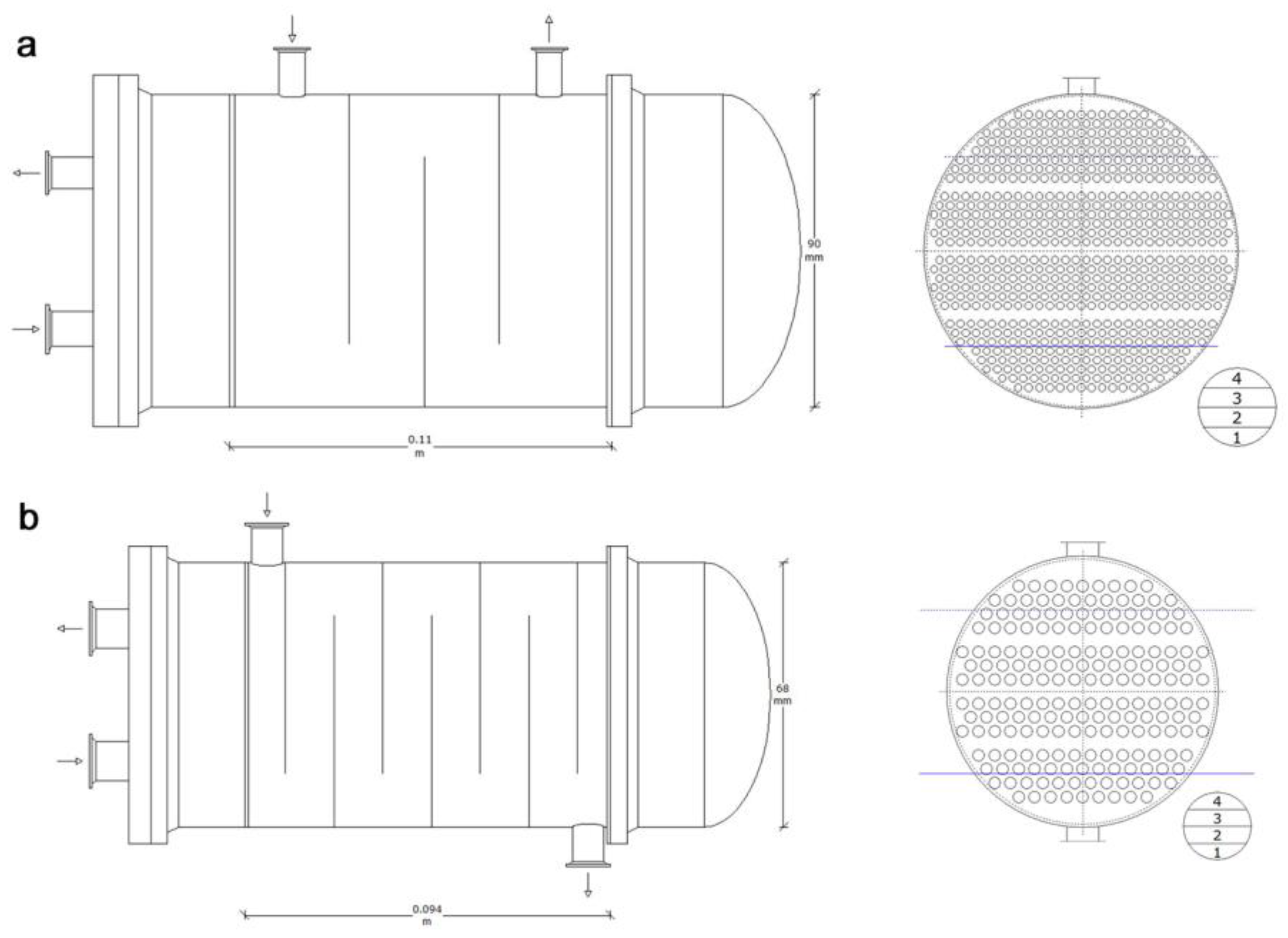 Energies 18 04955 g002 Energies 18 04955 g002