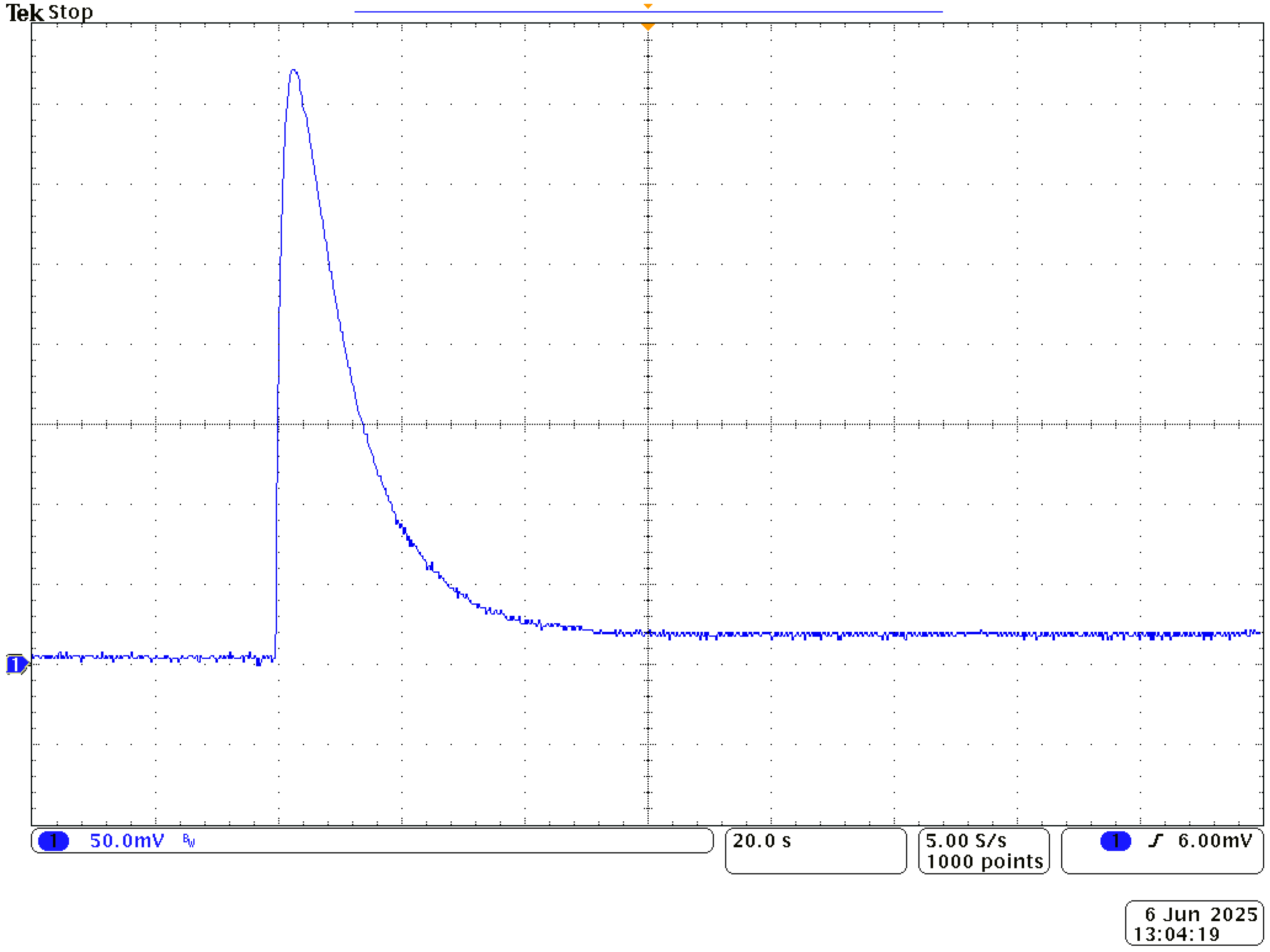 Energies 18 05003 g002