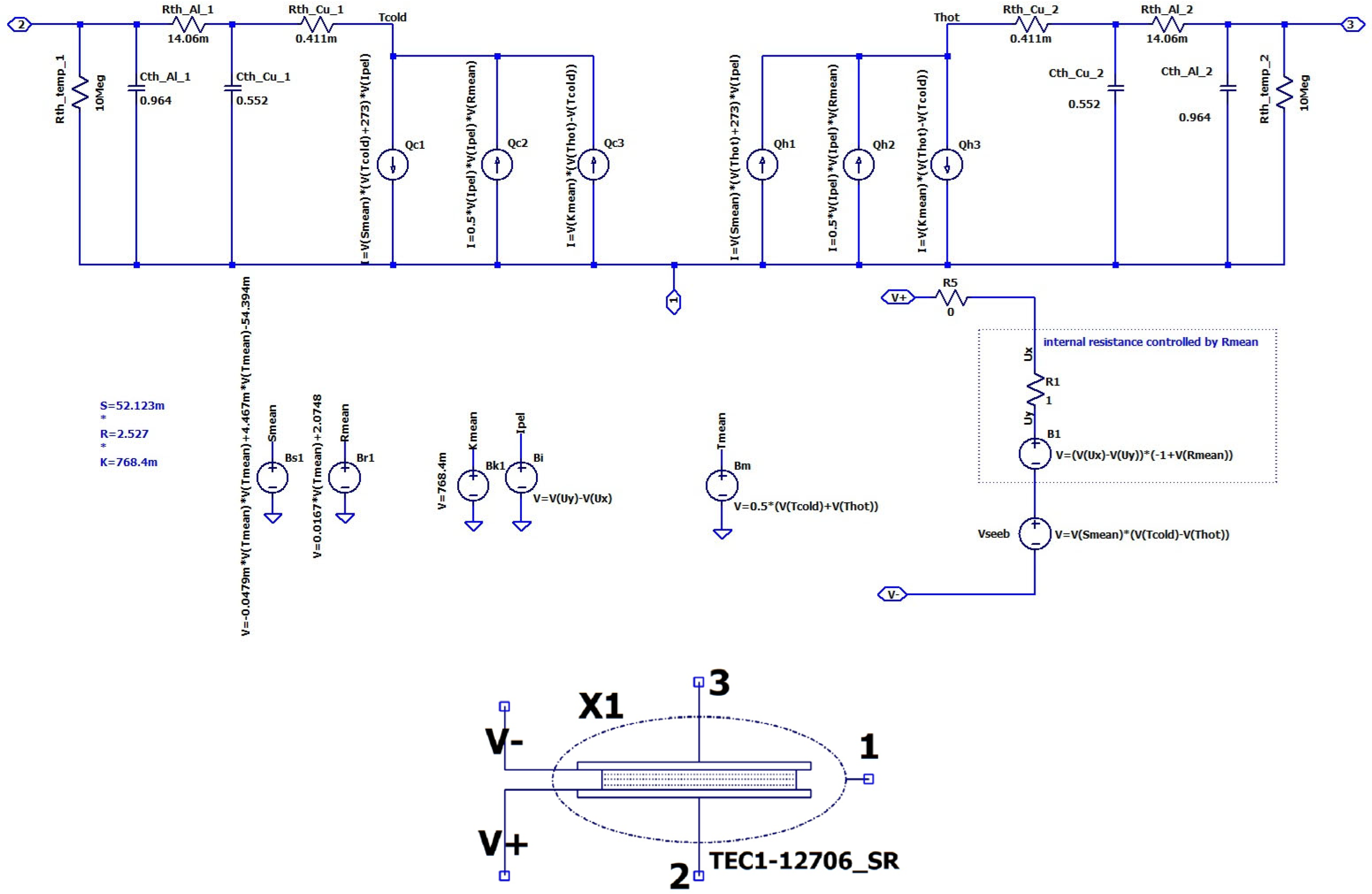 Energies 18 05003 g003