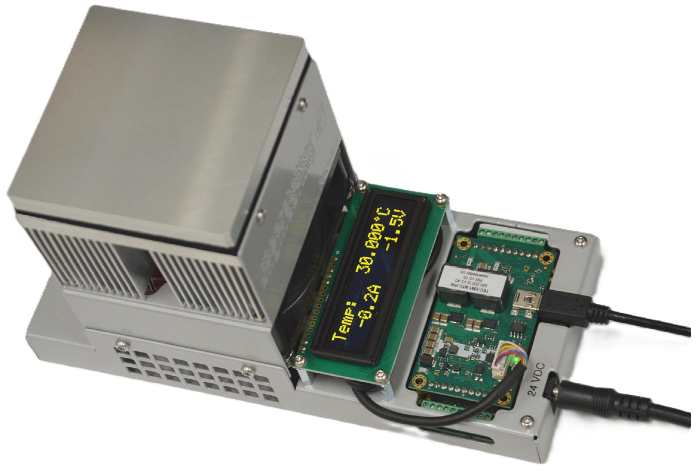 Energies 18 05003 g004