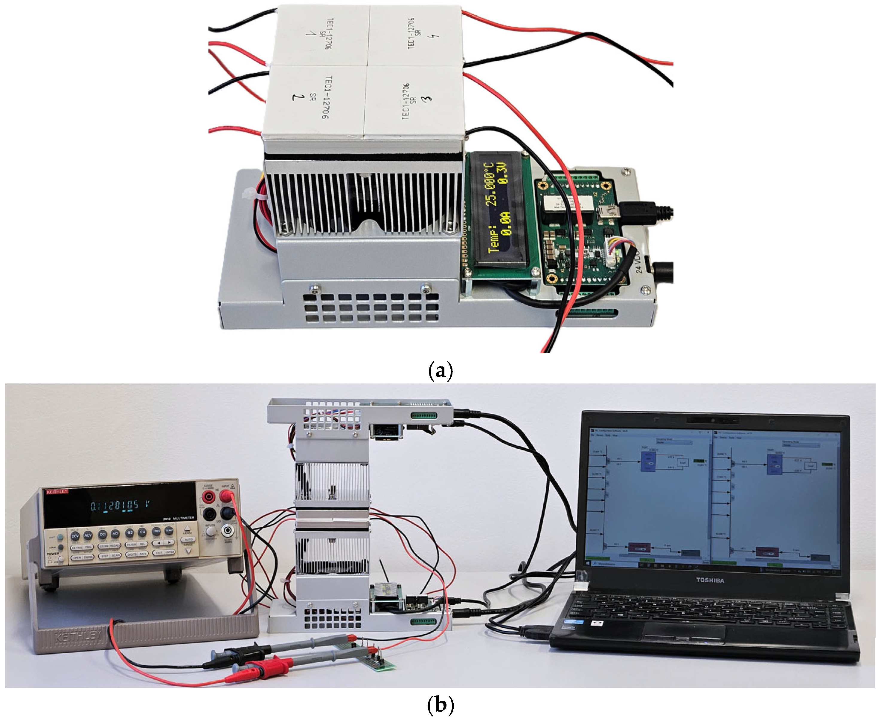 Energies 18 05003 g005