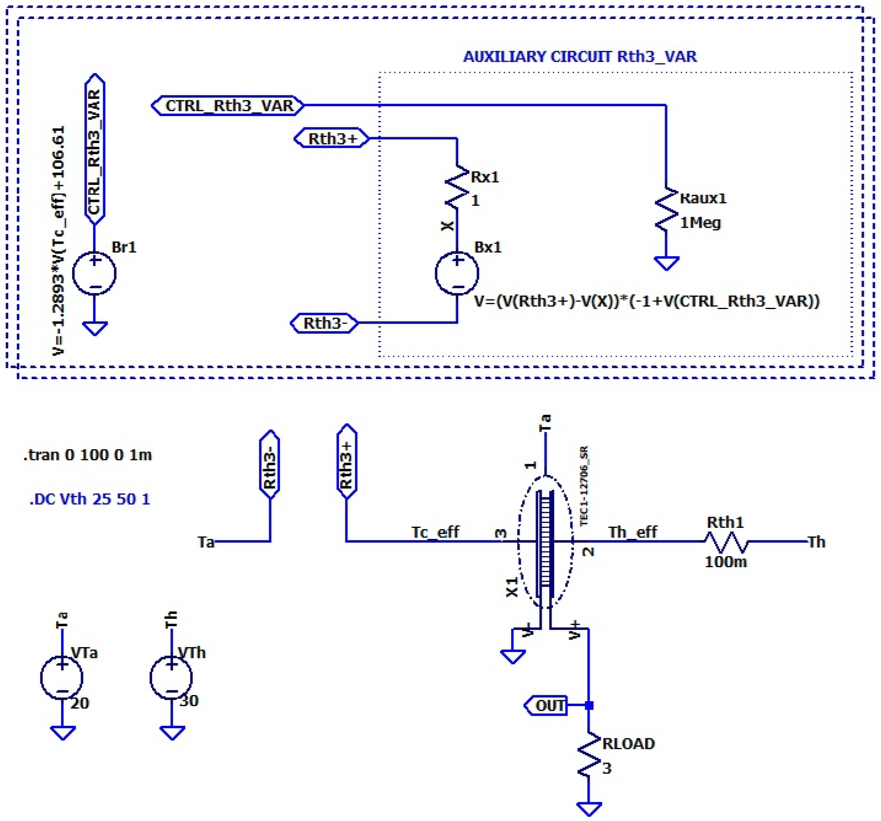 Energies 18 05003 g006