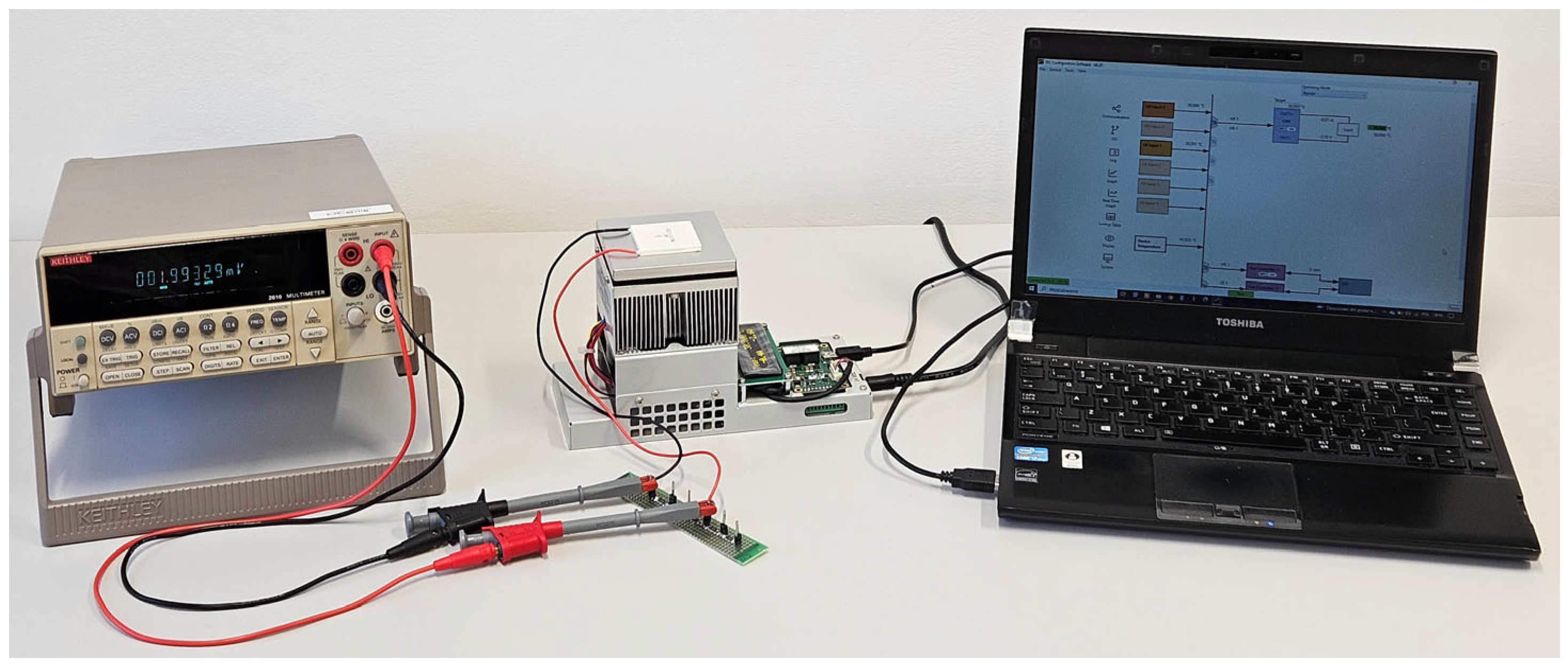 Energies 18 05003 g008