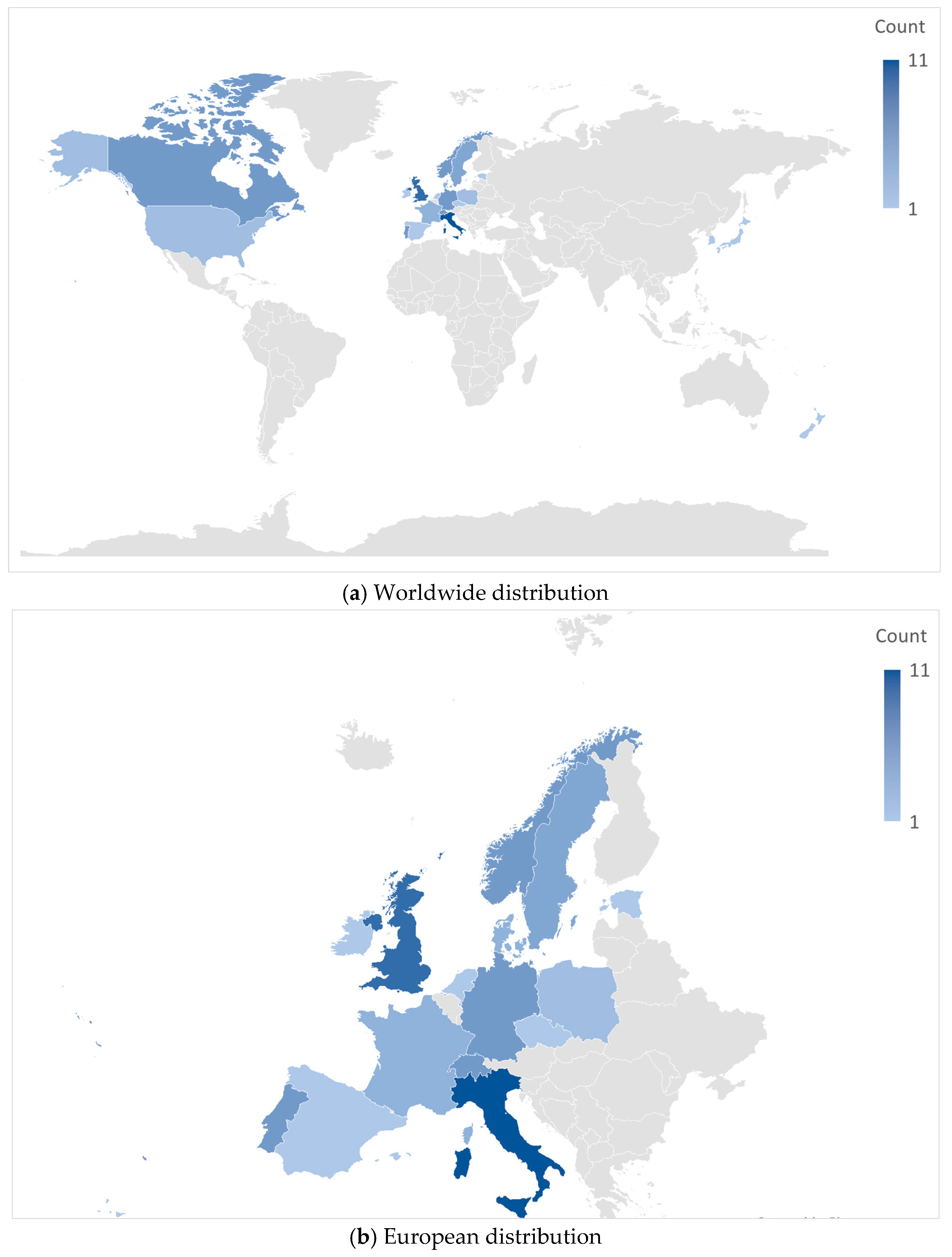 Energies 18 05016 g003