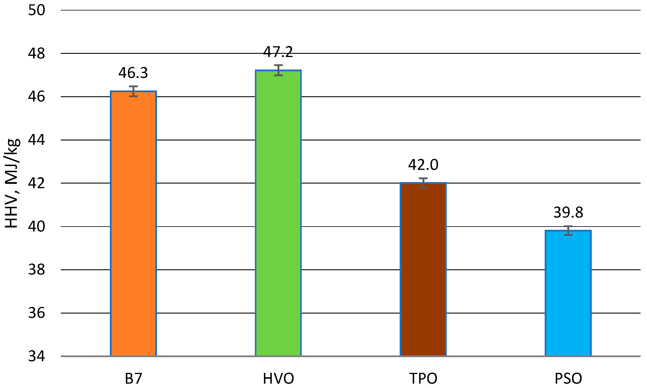 Energies 18 05038 g001 Energies 18 05038 g001