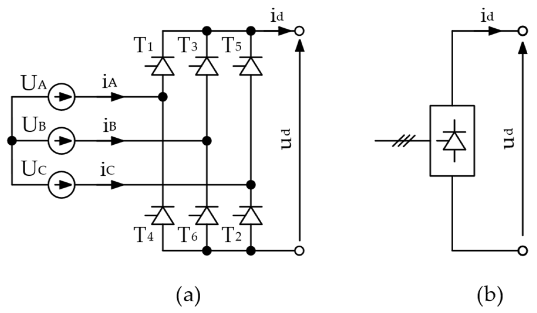 Energies 18 05043 g003