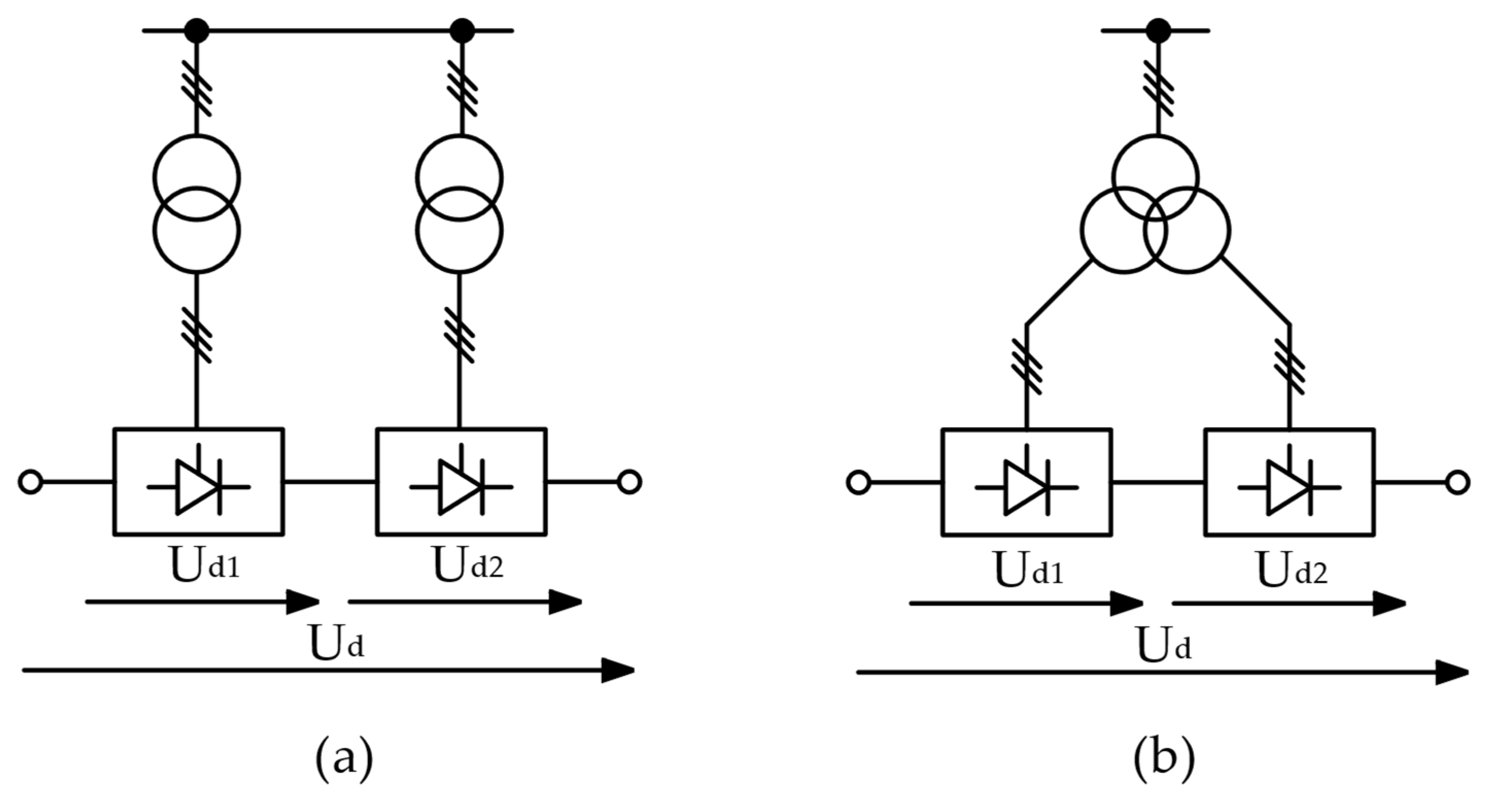Energies 18 05043 g005