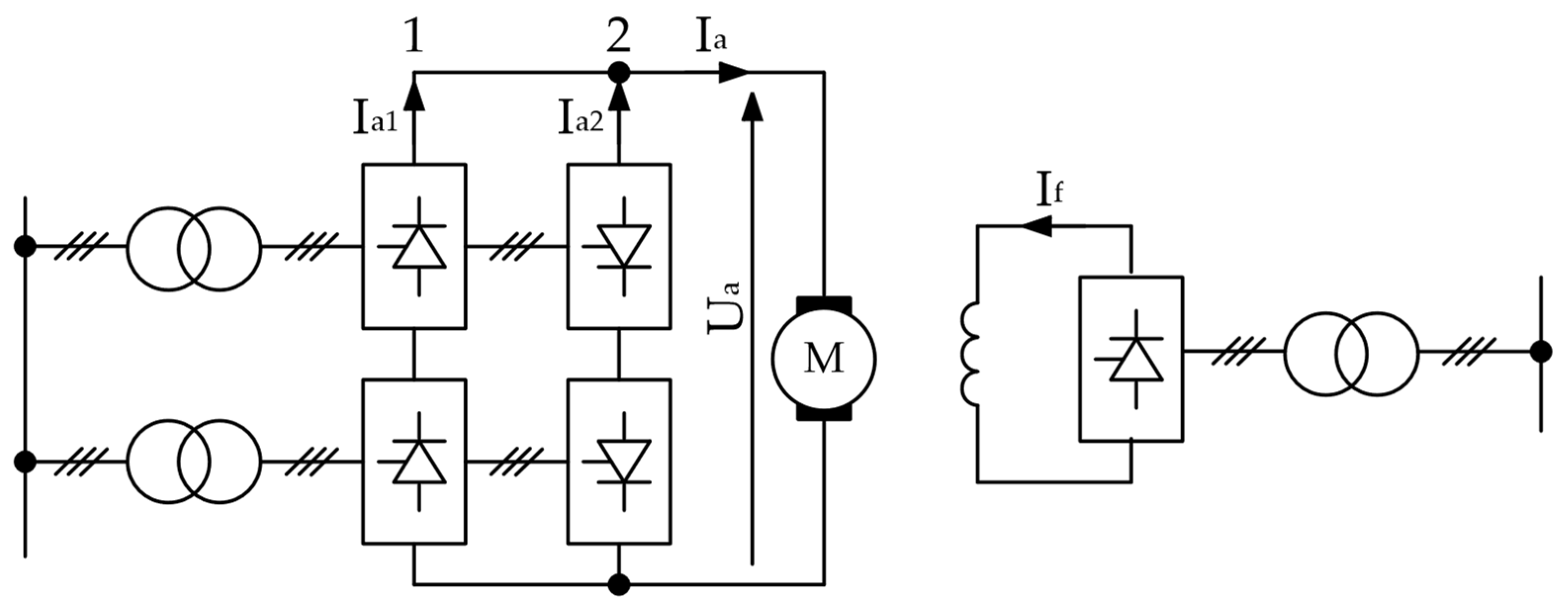 Energies 18 05043 g010
