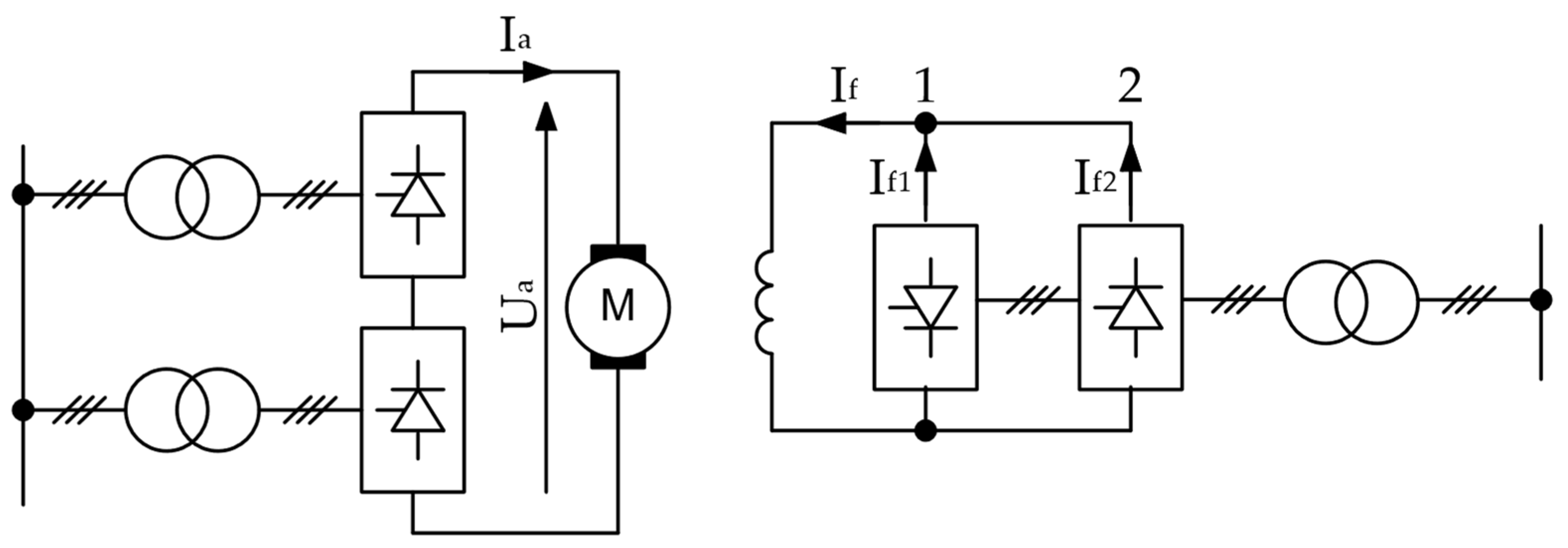 Energies 18 05043 g012