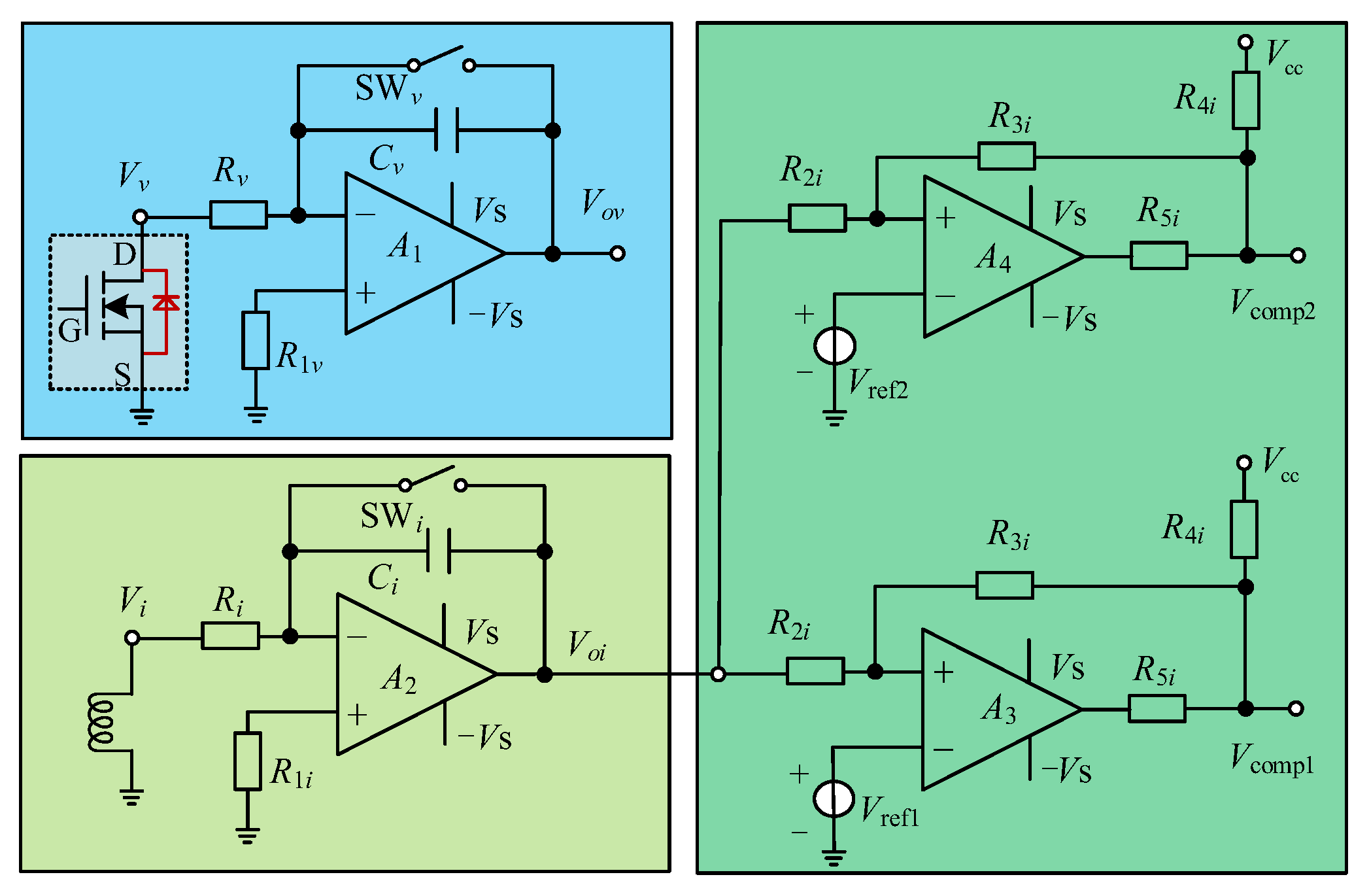 Energies 18 05045 g005 Energies 18 05045 g005