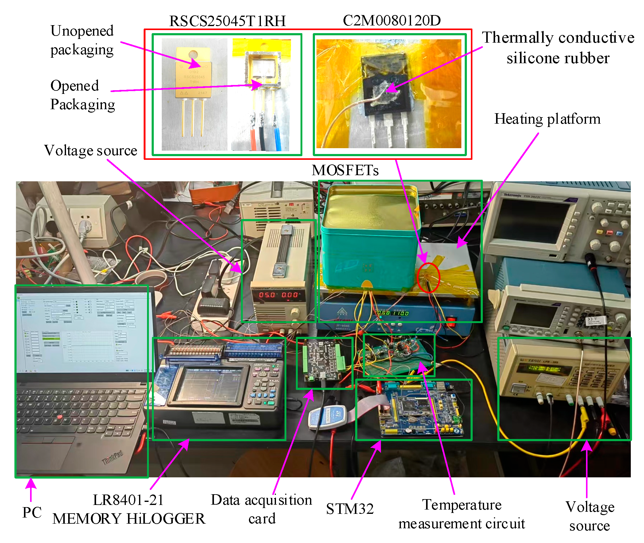 Energies 18 05045 g006 Energies 18 05045 g006