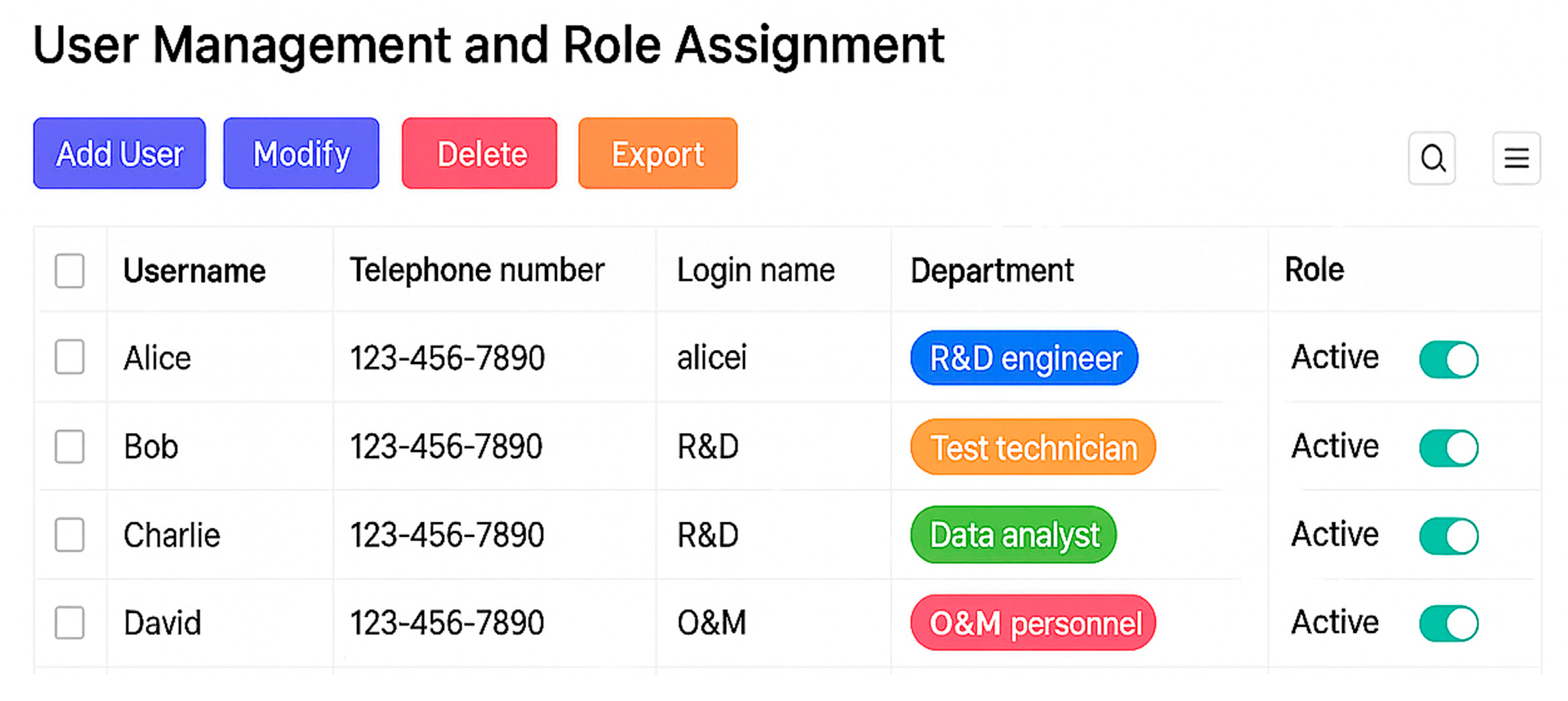 Energies 18 05047 g004 Energies 18 05047 g004