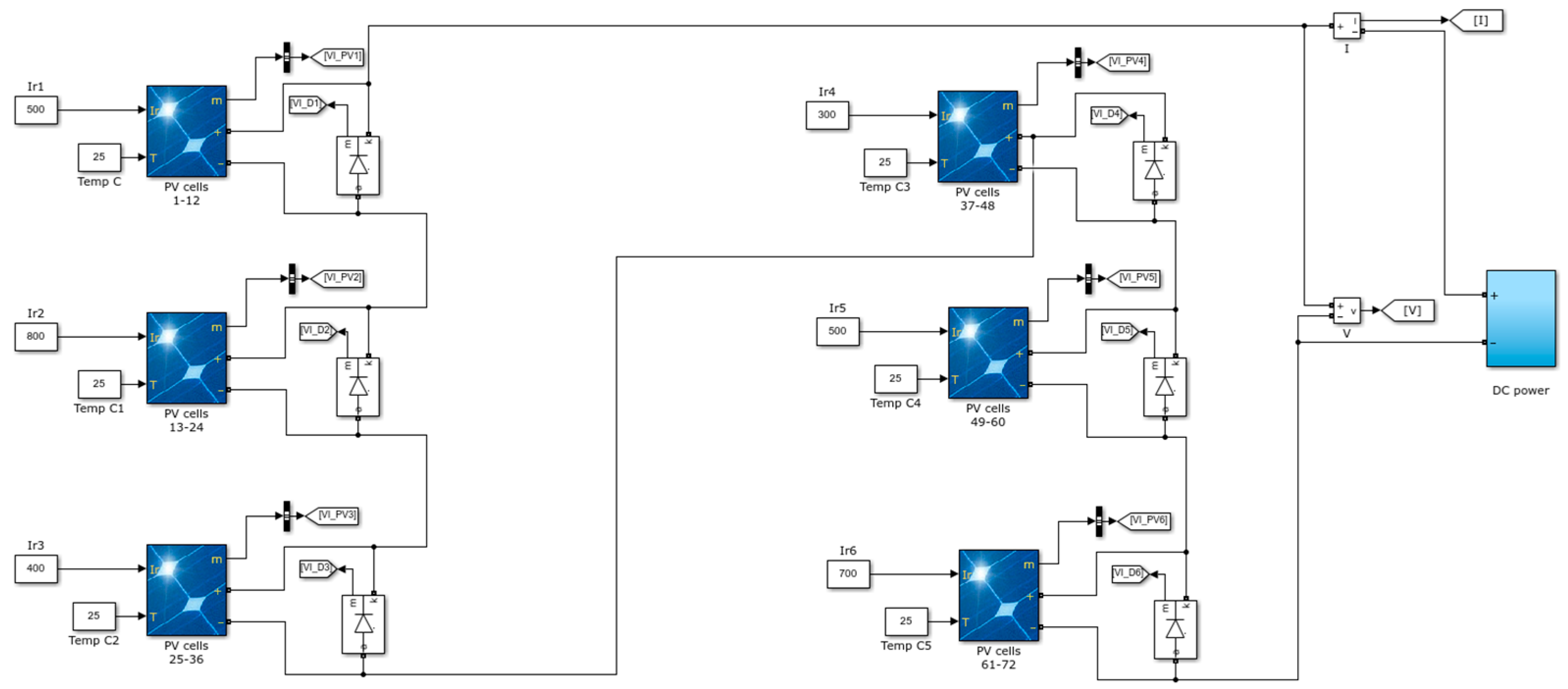 Energies 18 05053 g004