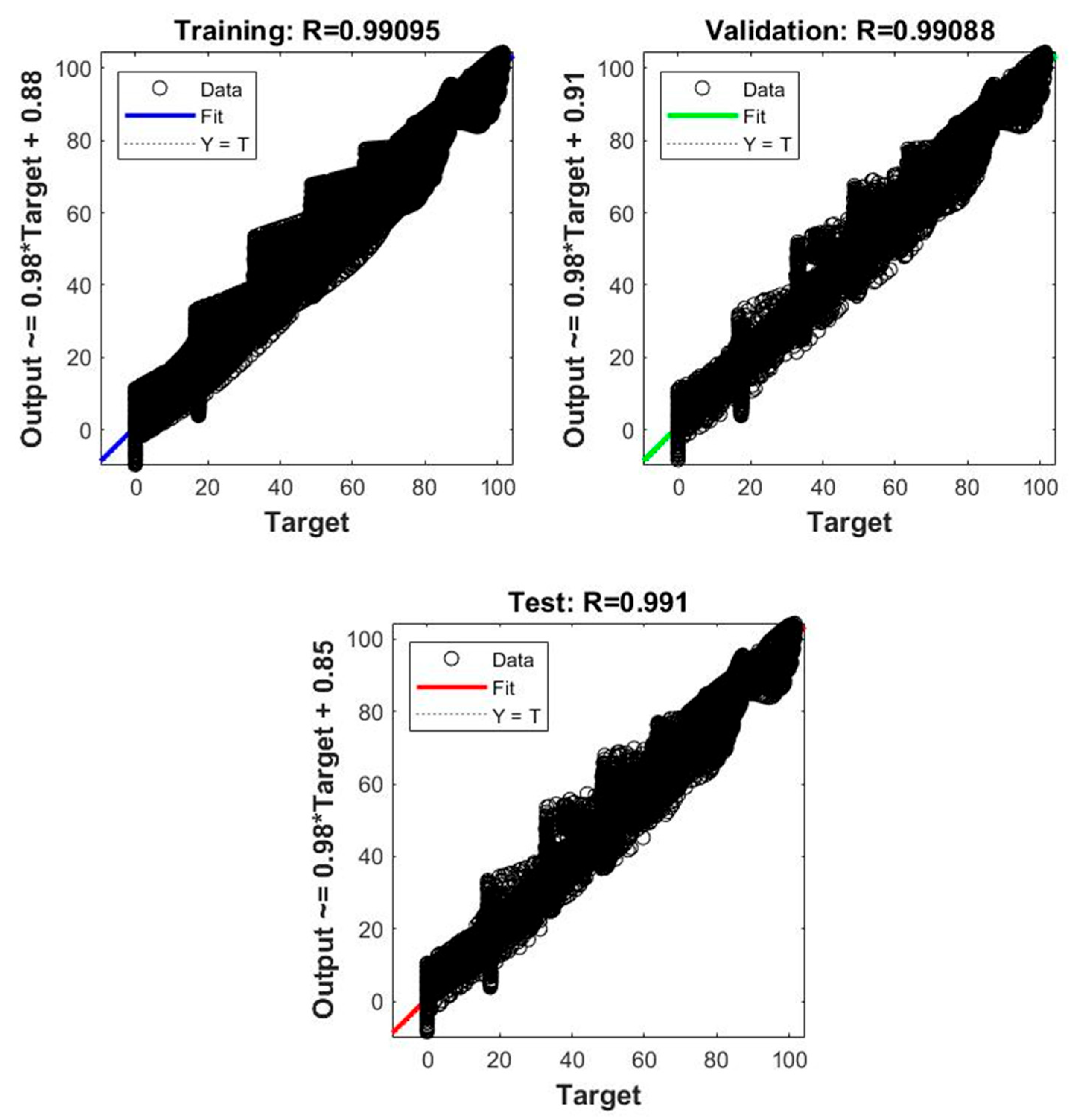 Energies 18 05053 g007