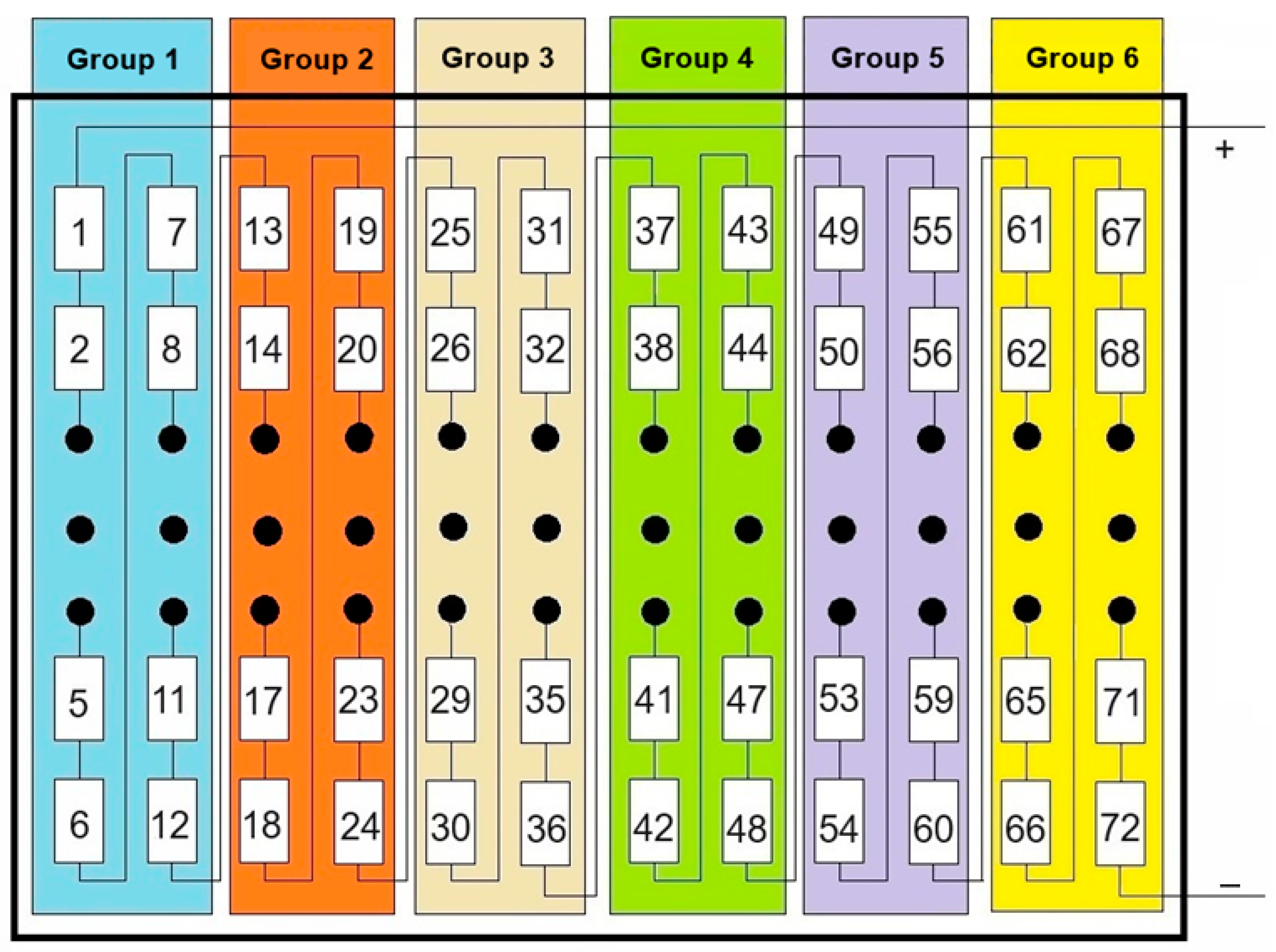 Energies 18 05053 g013