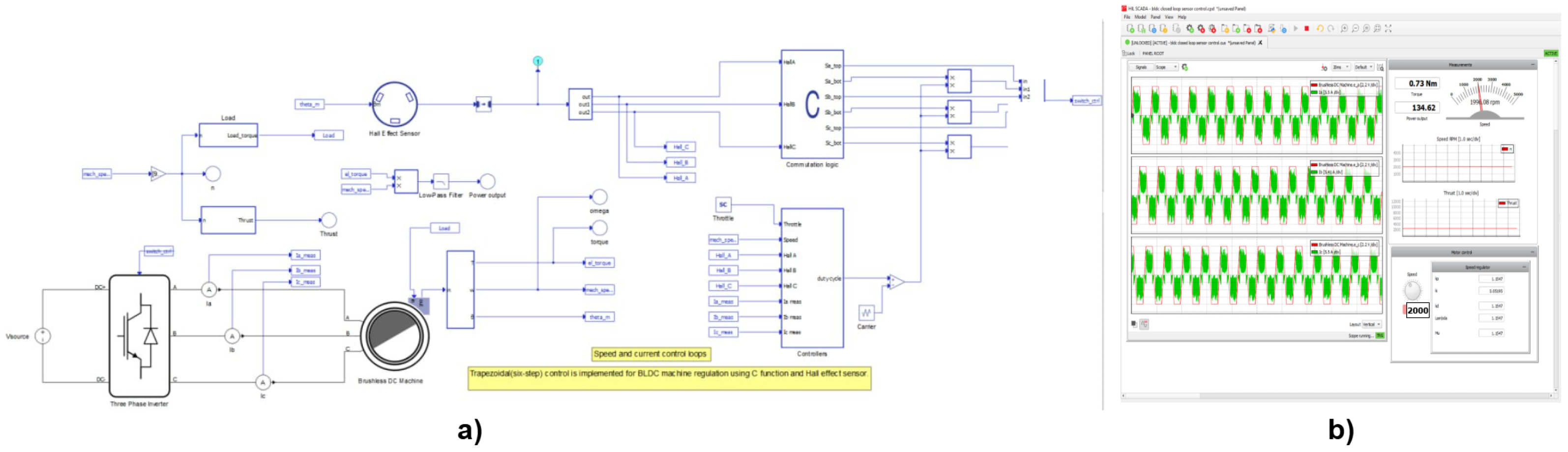 Energies 18 05056 g011