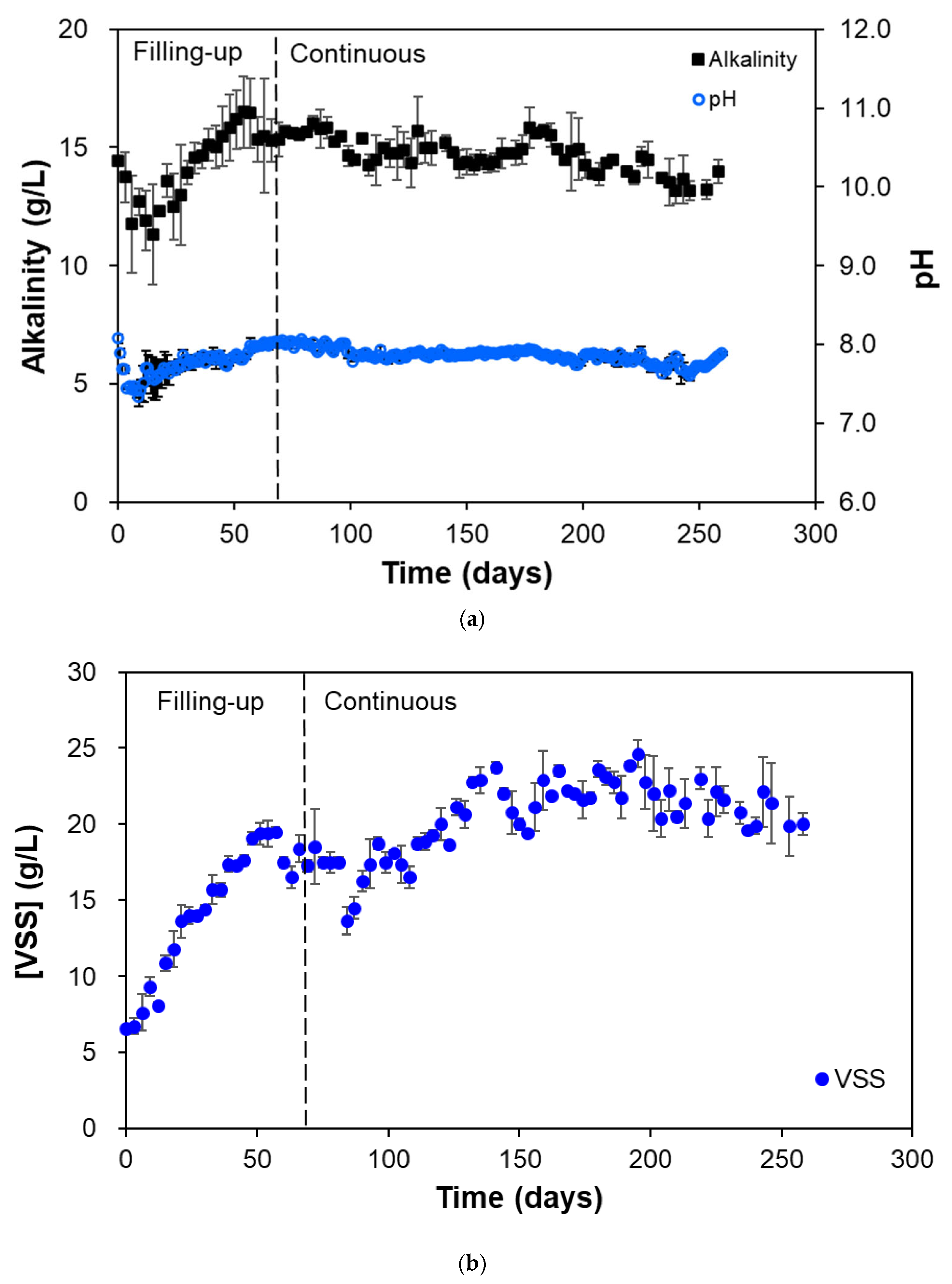 Energies 18 05064 g002