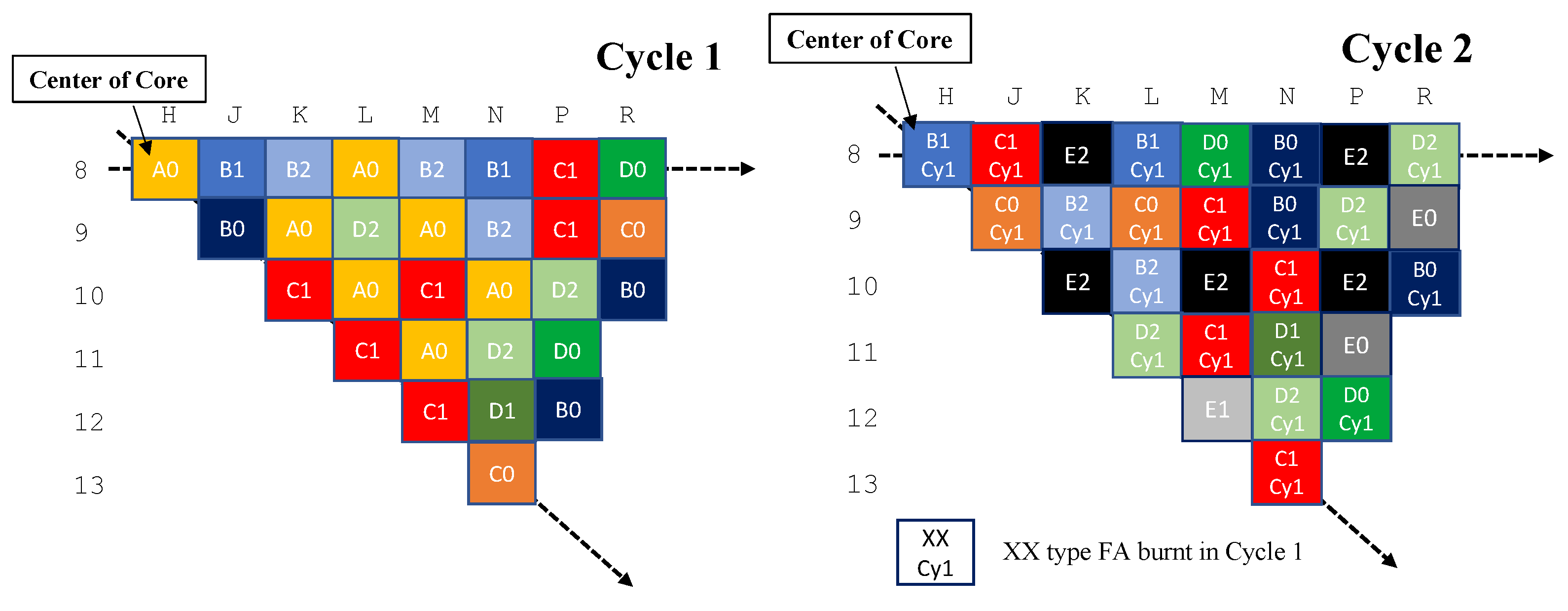 Energies 18 05065 g004